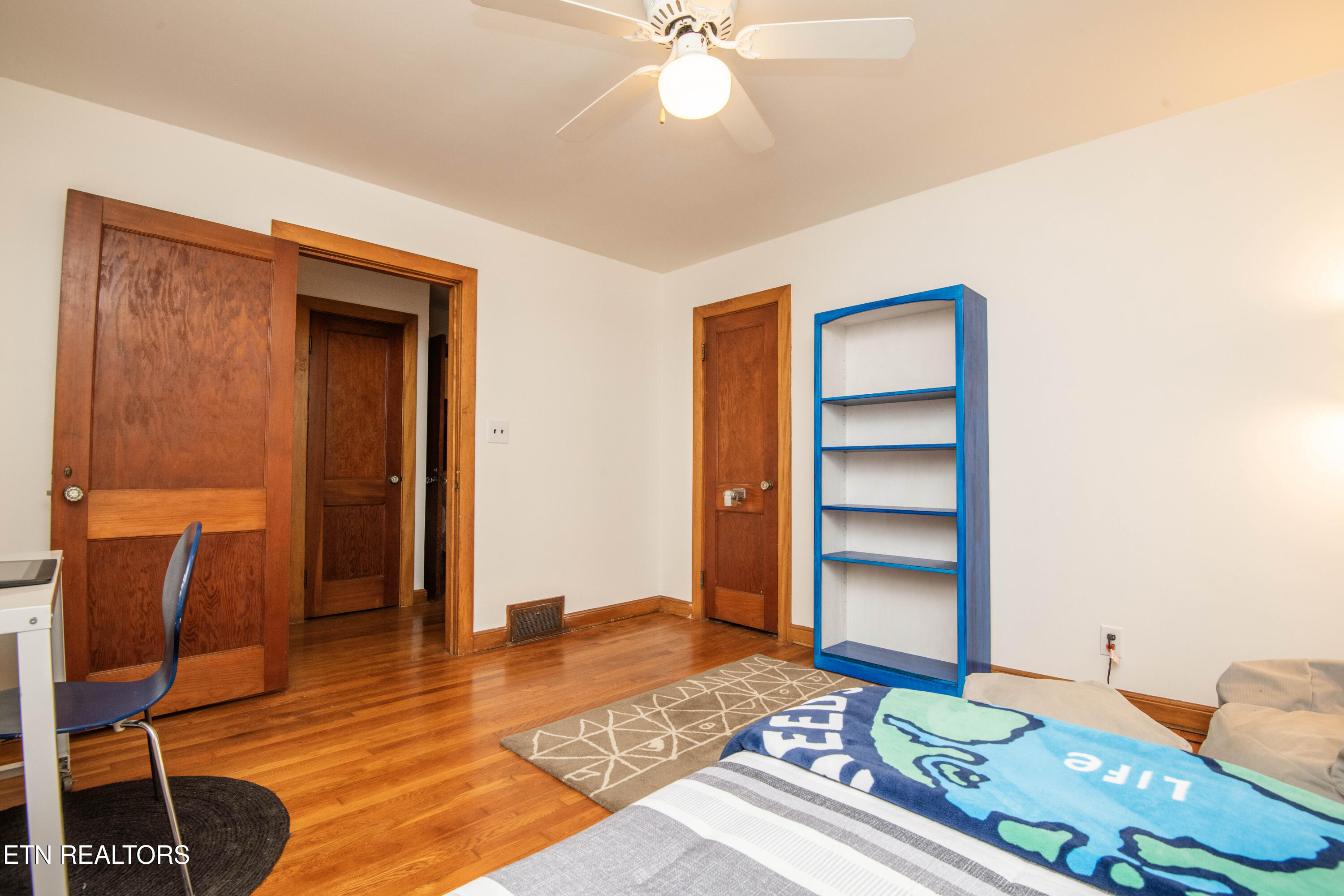 1101 Montview Drive Knoxville TN 37914
