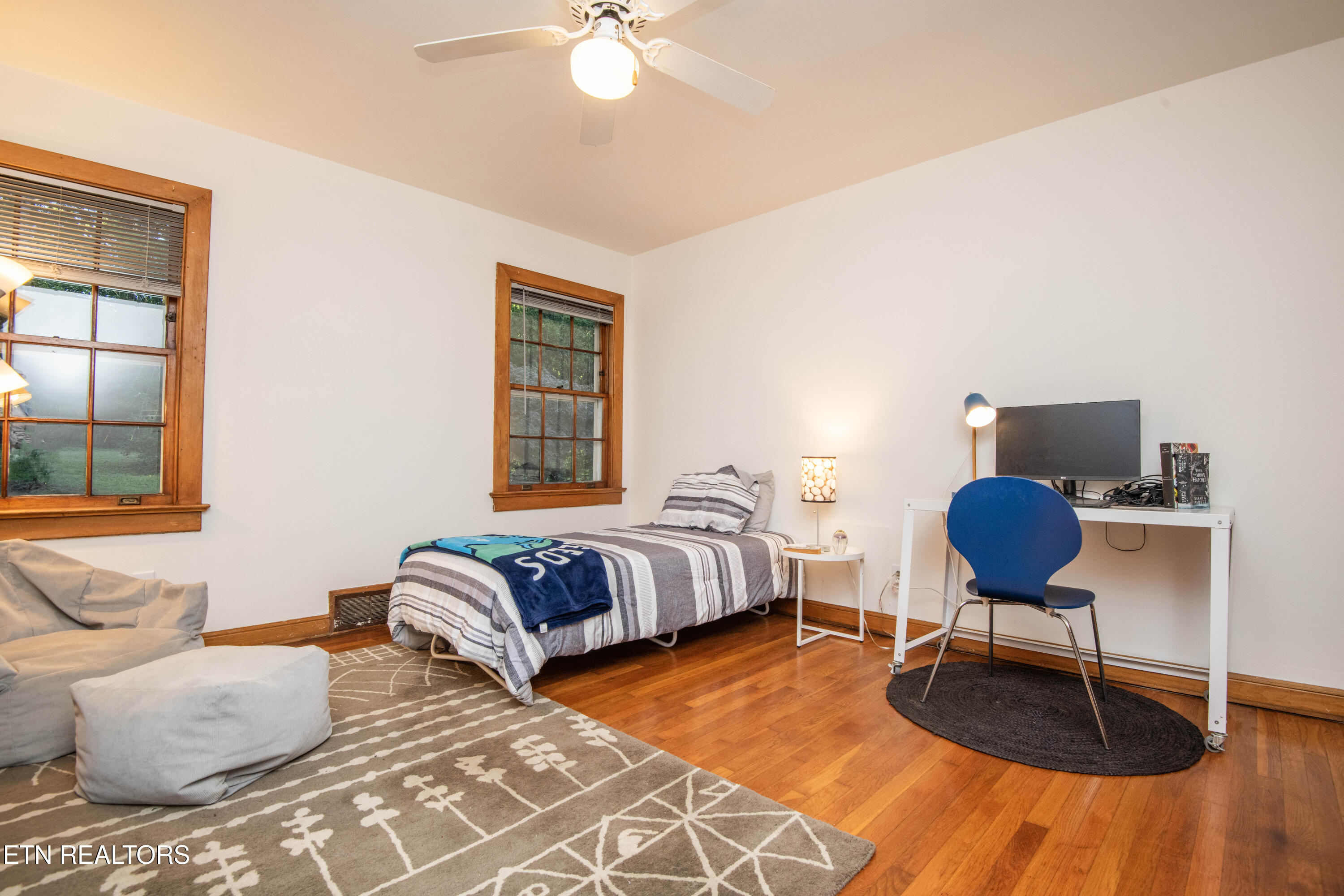 1101 Montview Drive Knoxville TN 37914