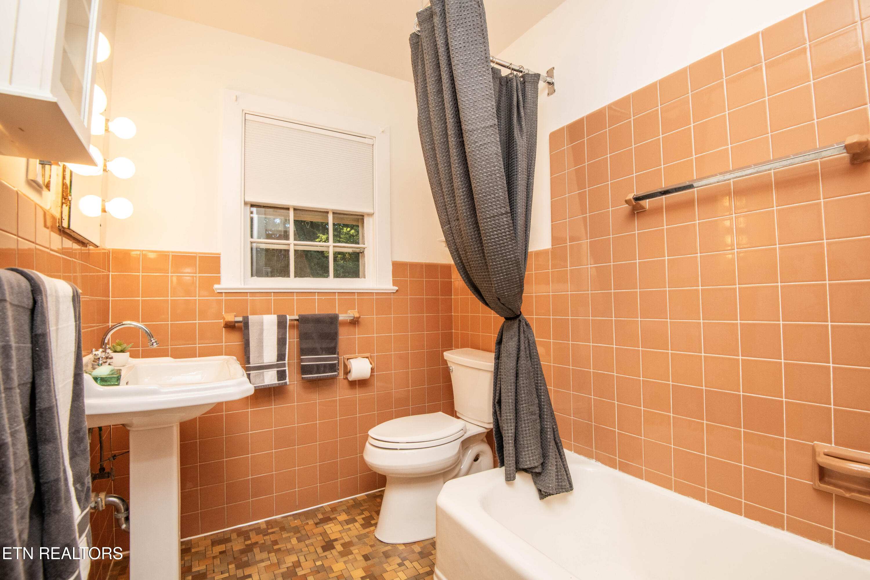 1101 Montview Drive Knoxville TN 37914