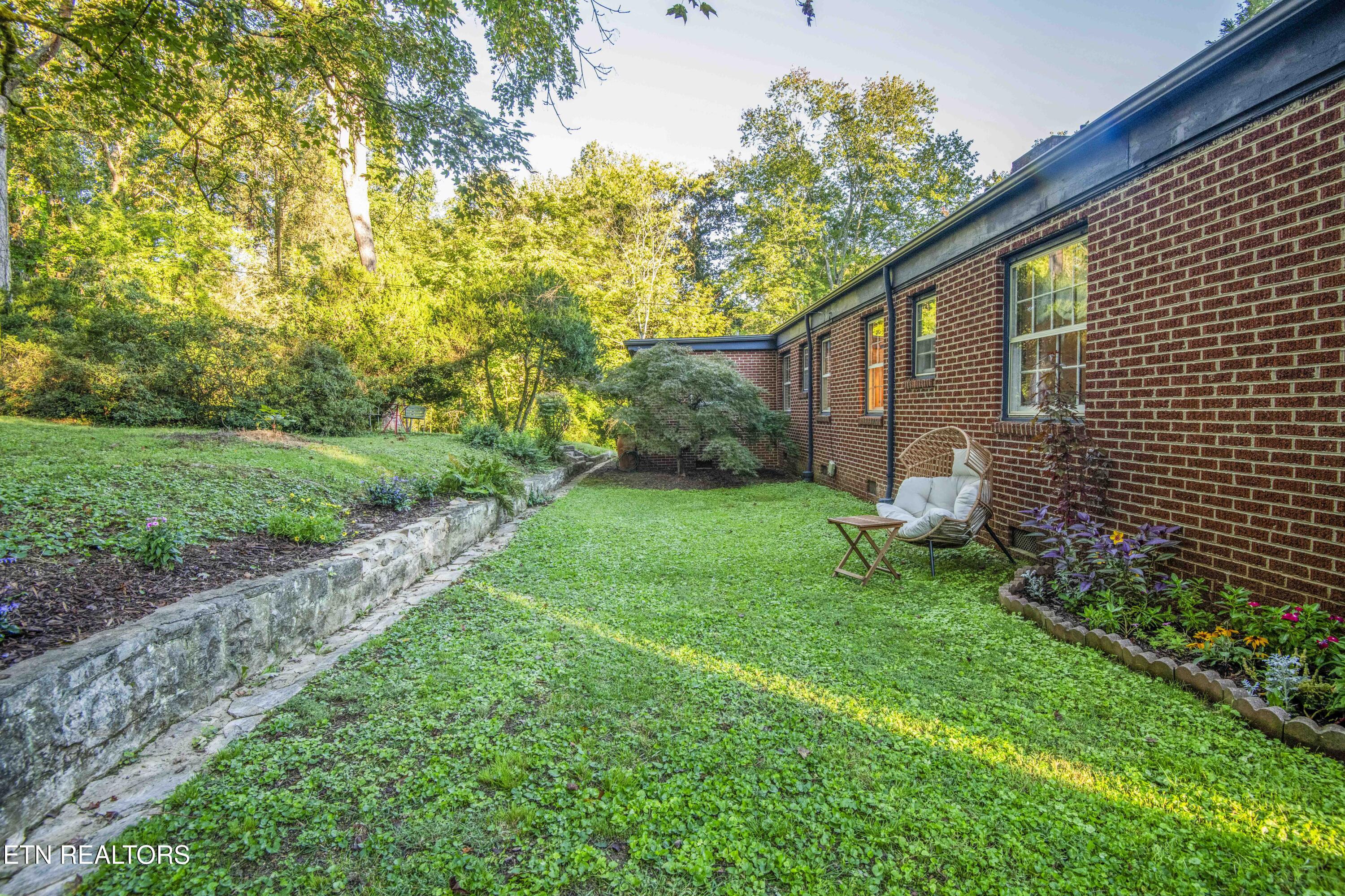 1101 Montview Drive Knoxville TN 37914