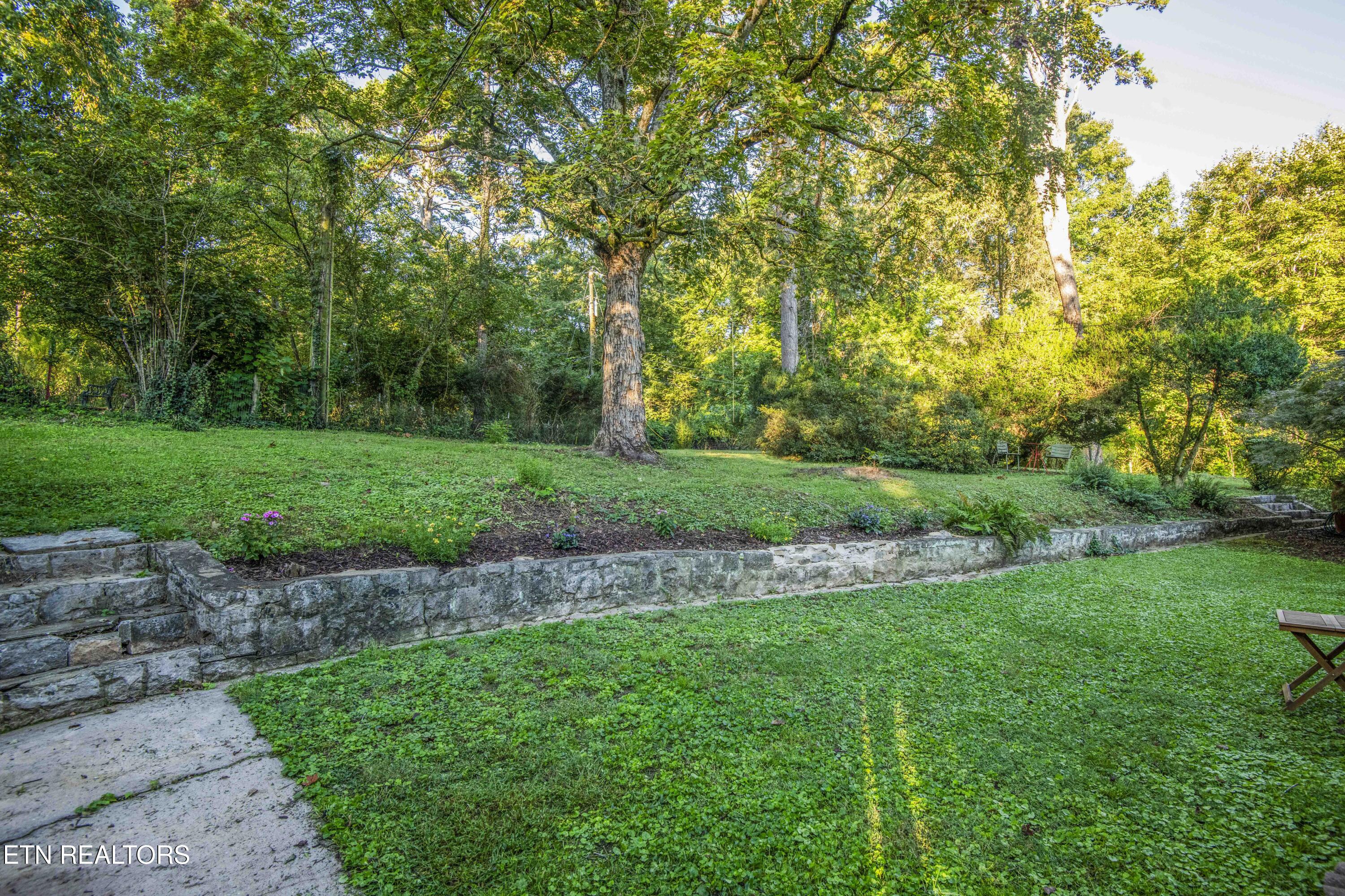 1101 Montview Drive Knoxville TN 37914
