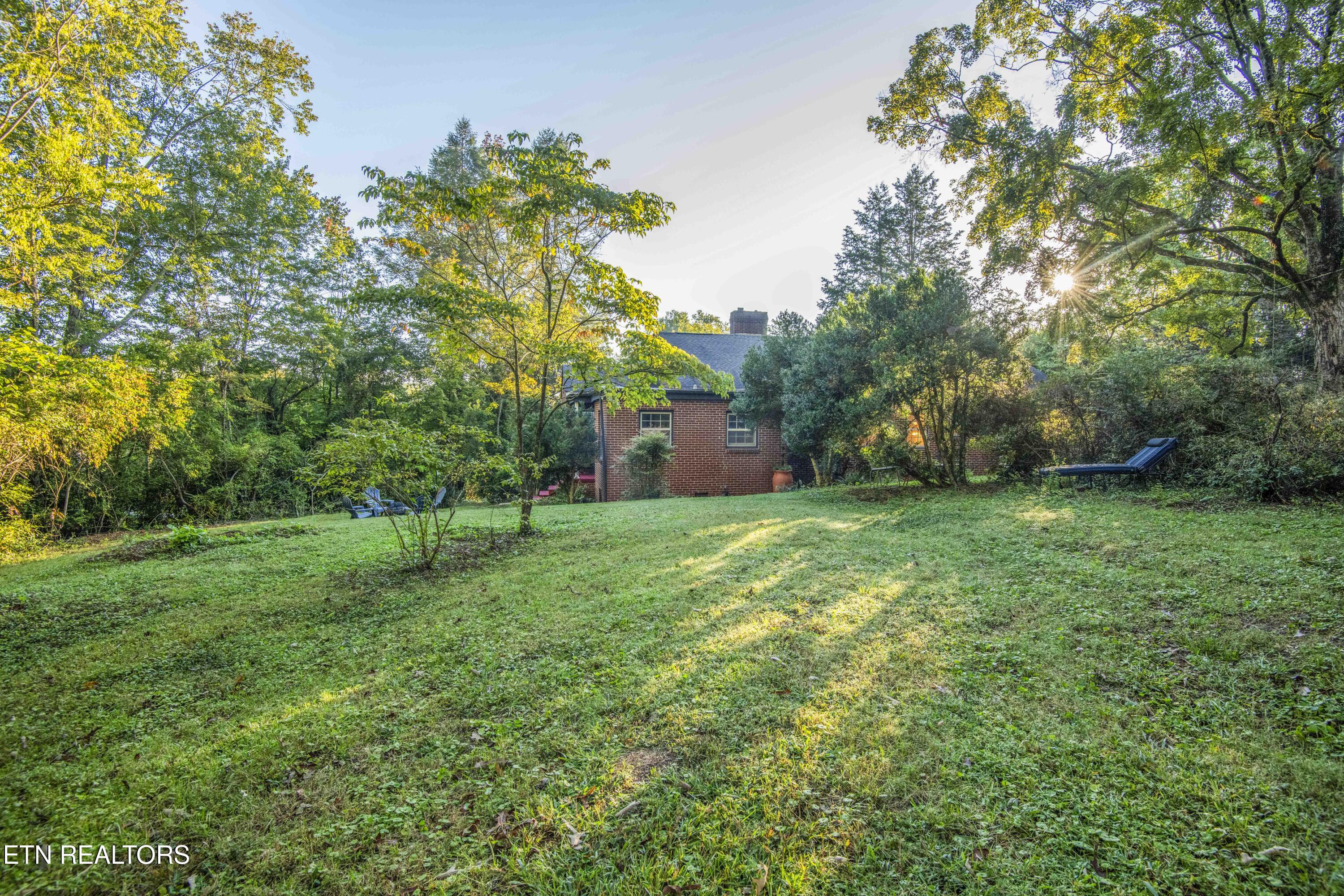 1101 Montview Drive Knoxville TN 37914