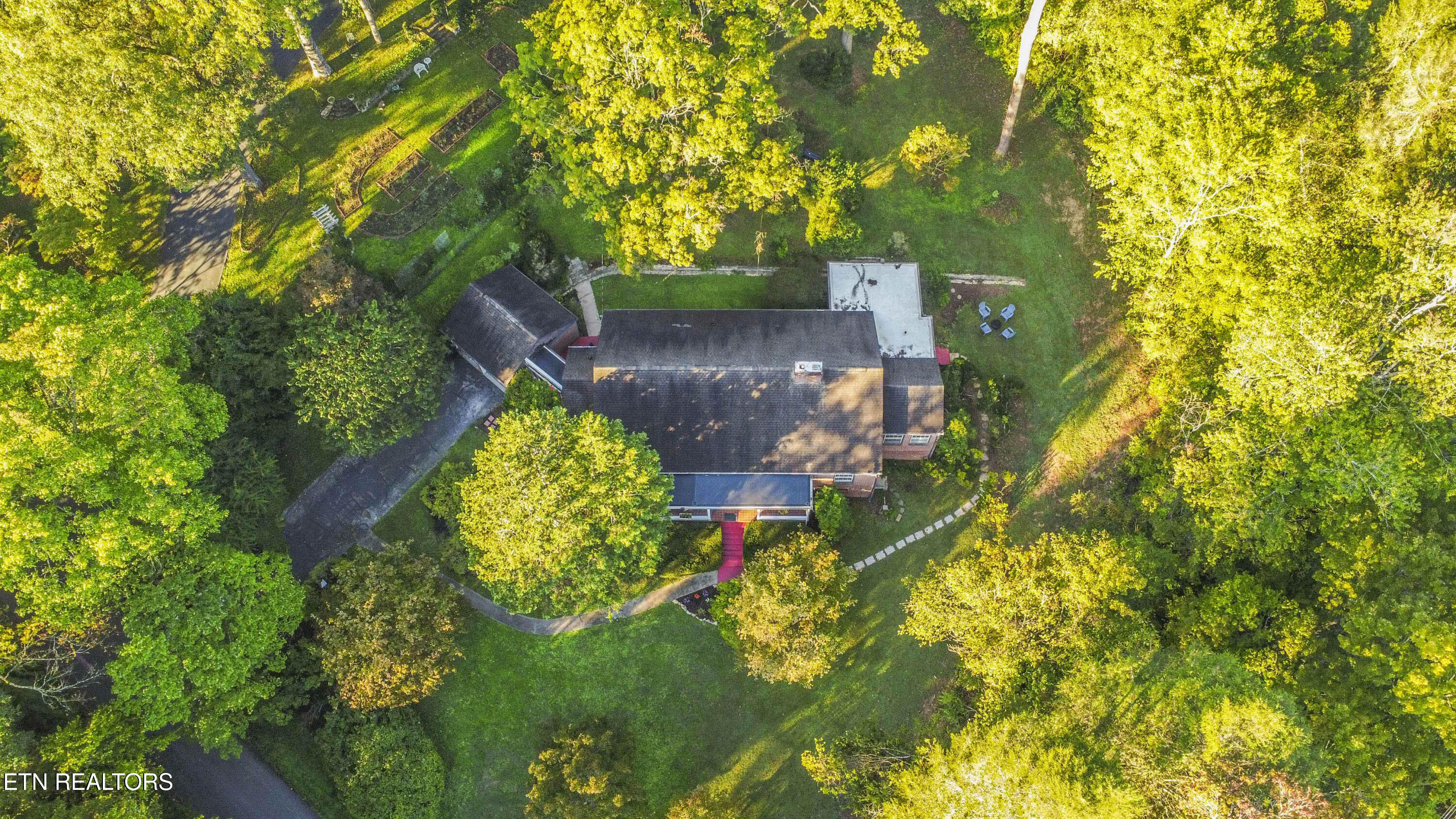 1101 Montview Drive Knoxville TN 37914