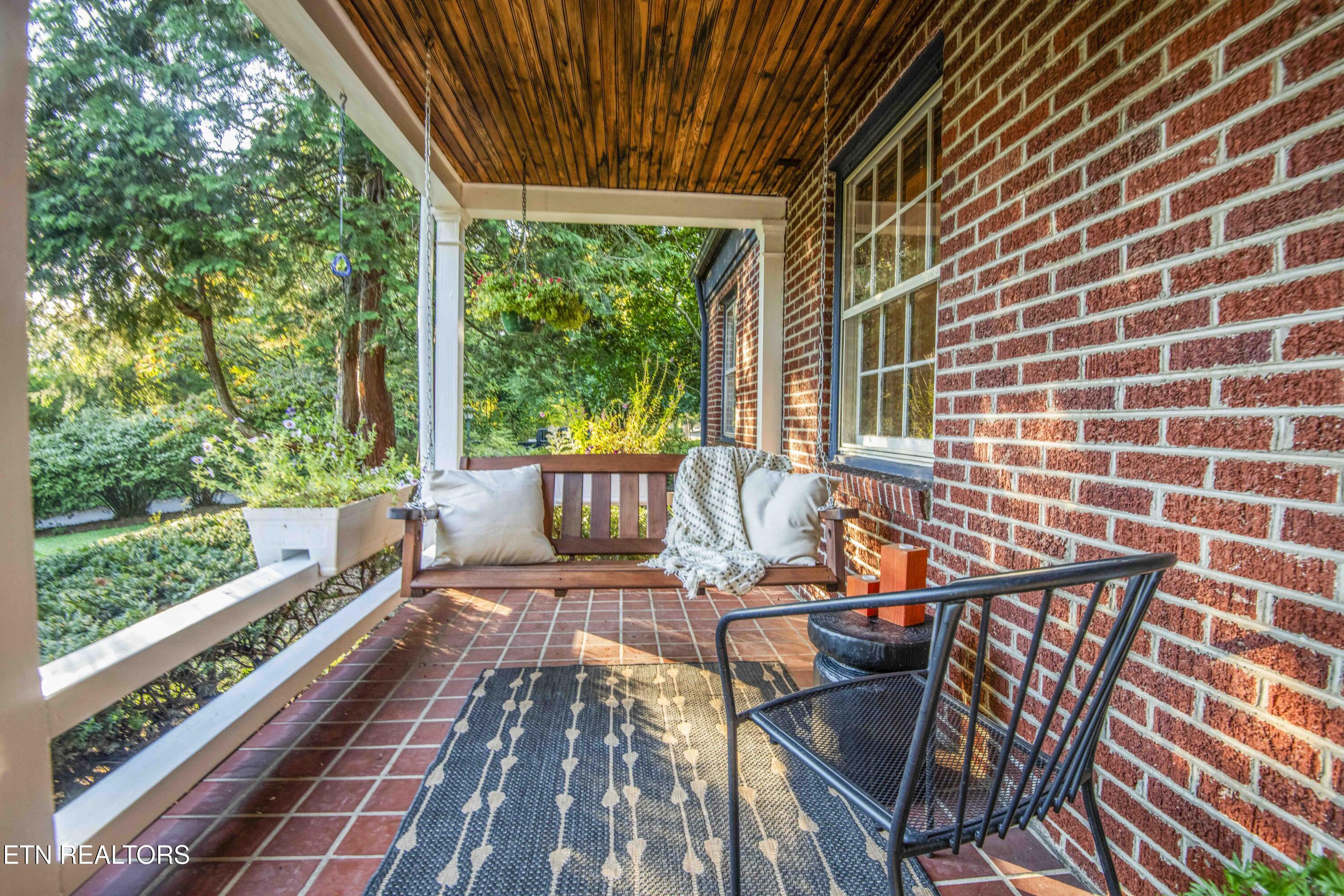 1101 Montview Drive Knoxville TN 37914
