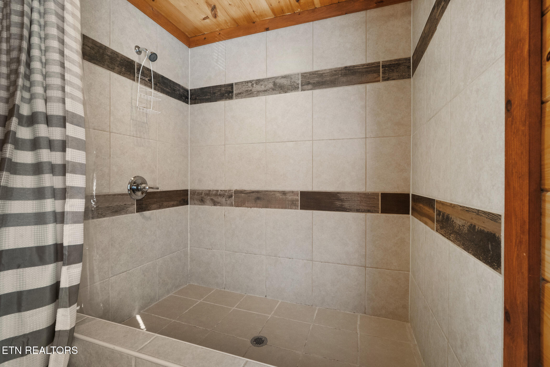 1242 Bird Nest Way Sevierville TN 37862