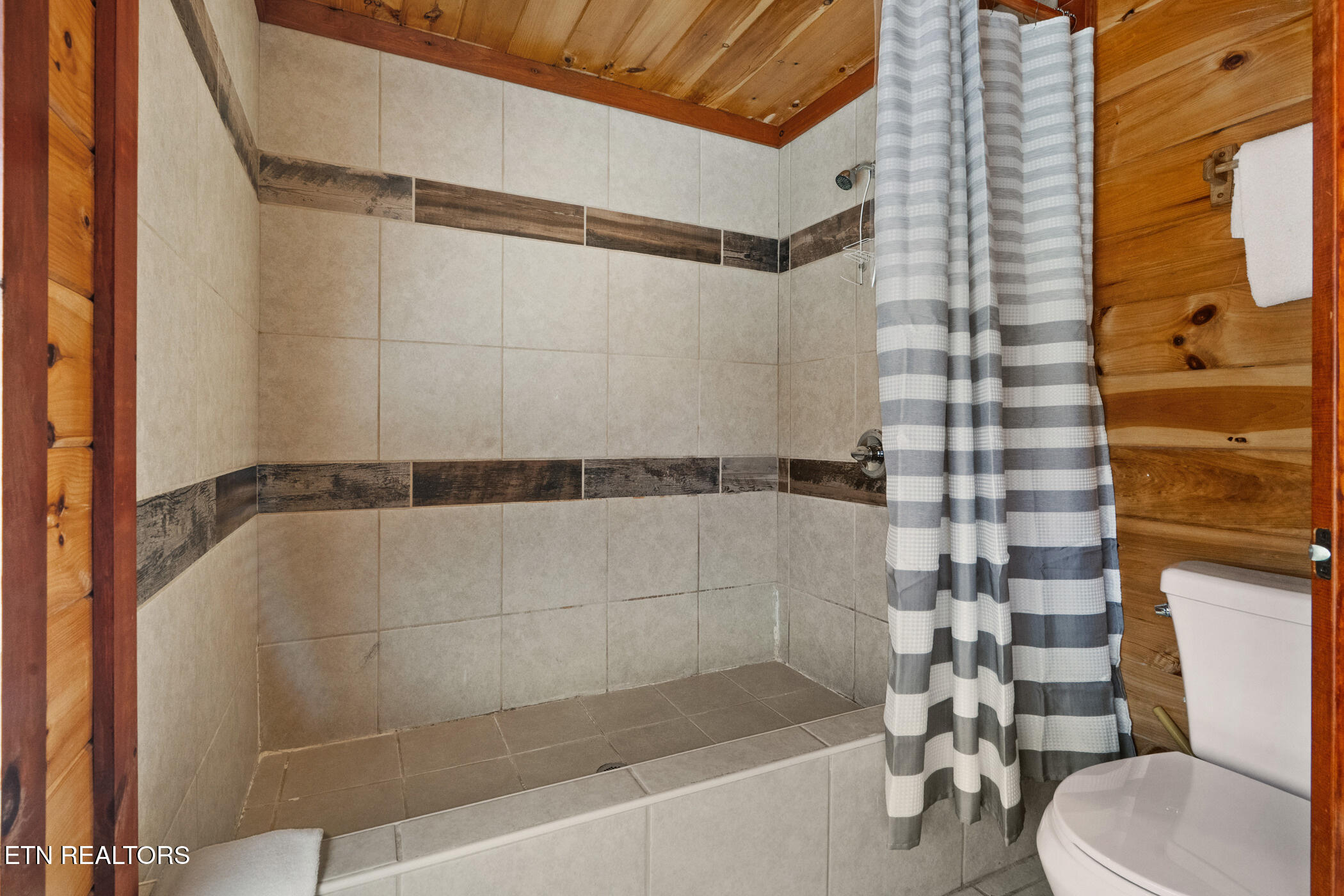 1242 Bird Nest Way Sevierville TN 37862