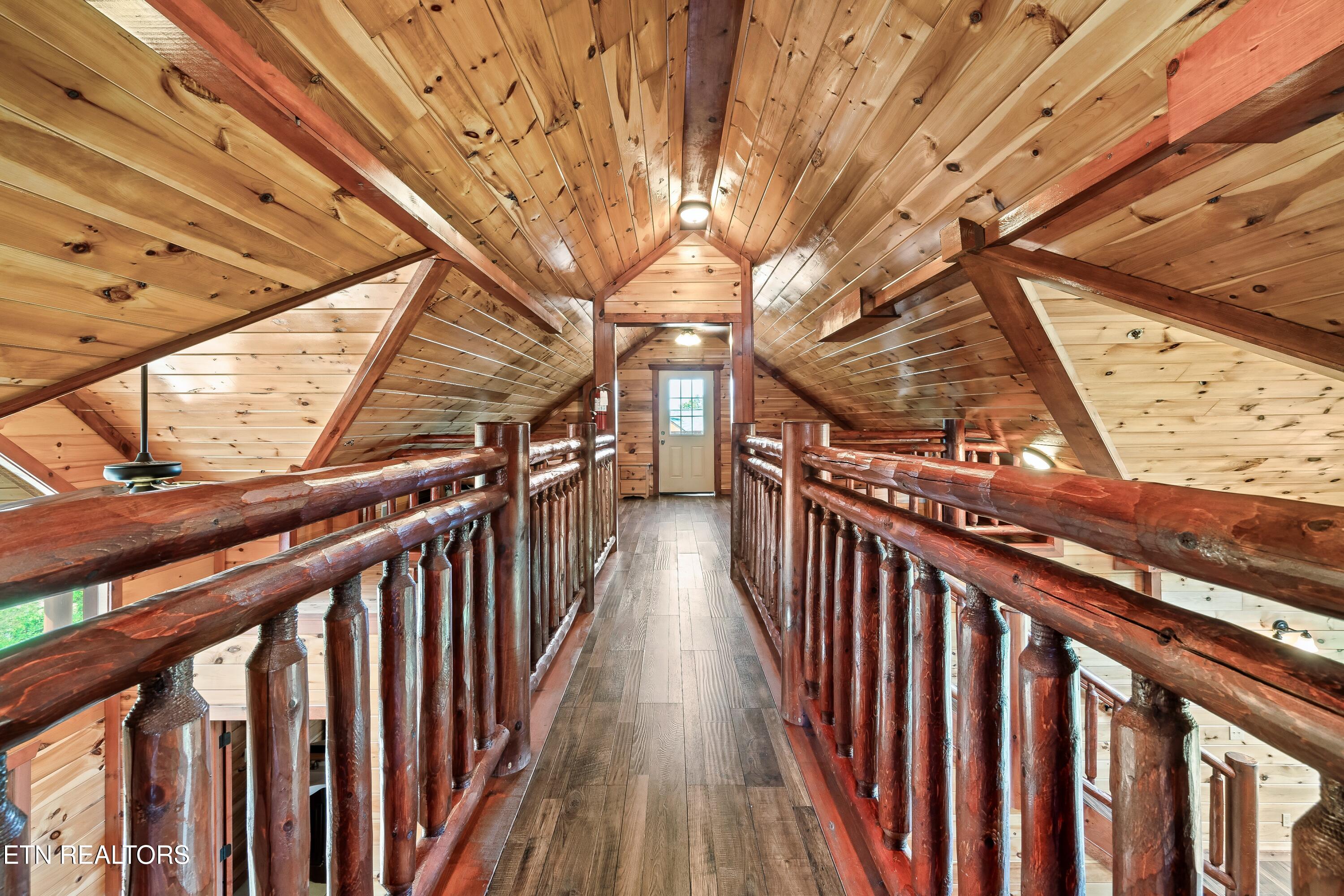 1242 Bird Nest Way Sevierville TN 37862