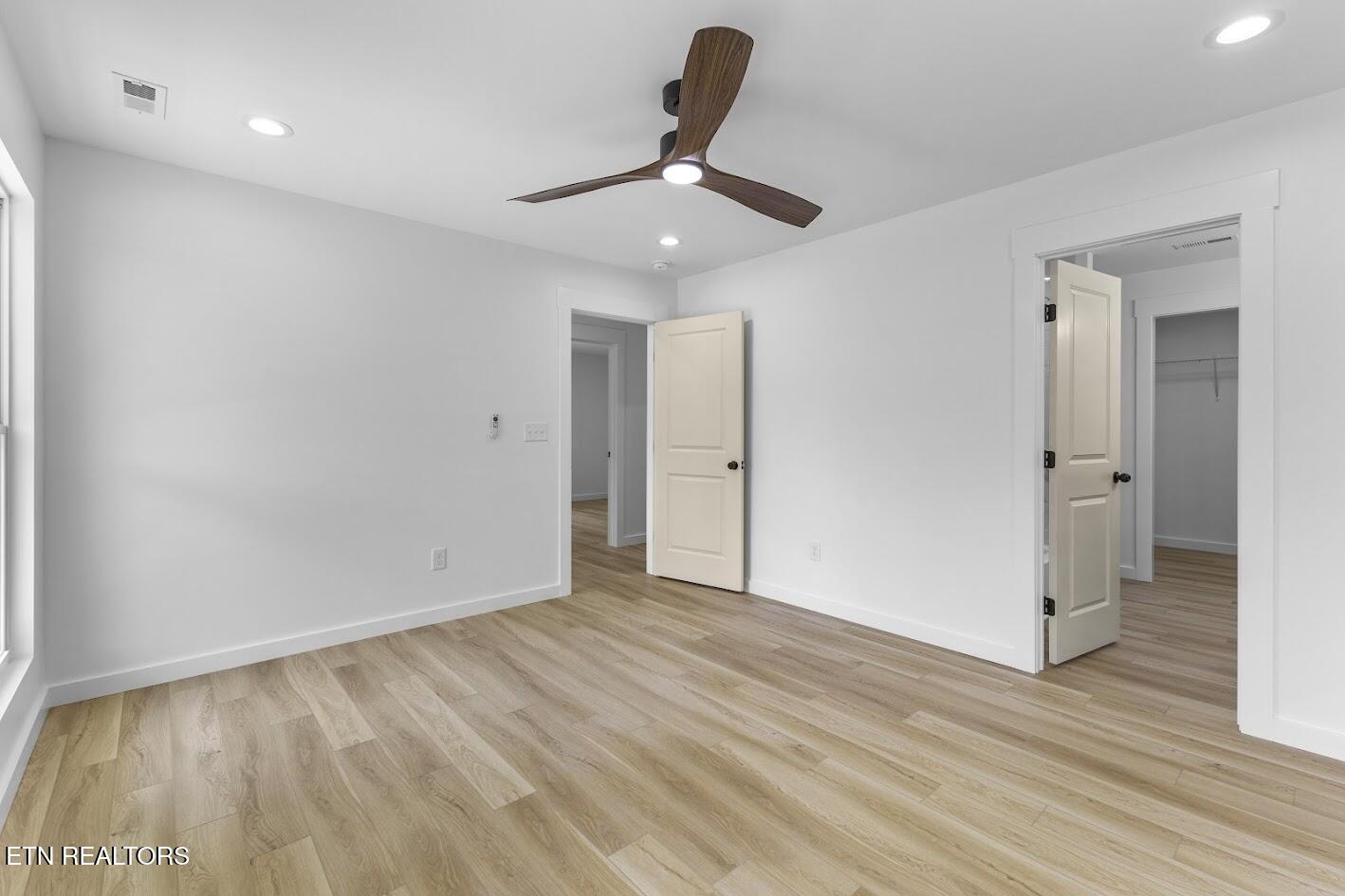 203 Stone Road Knoxville TN 37920