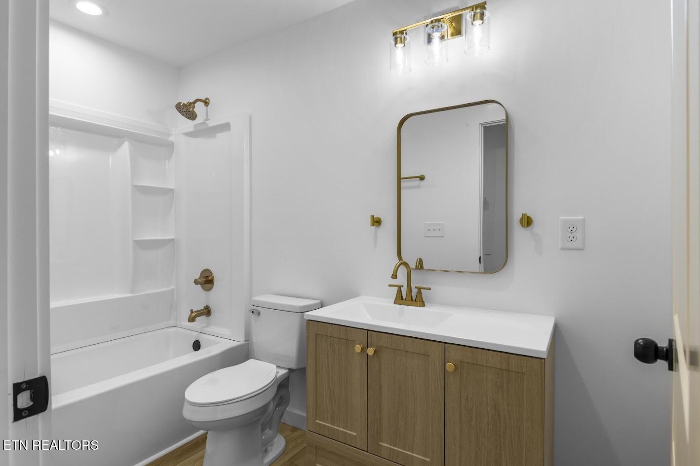 203 Stone Road Knoxville TN 37920