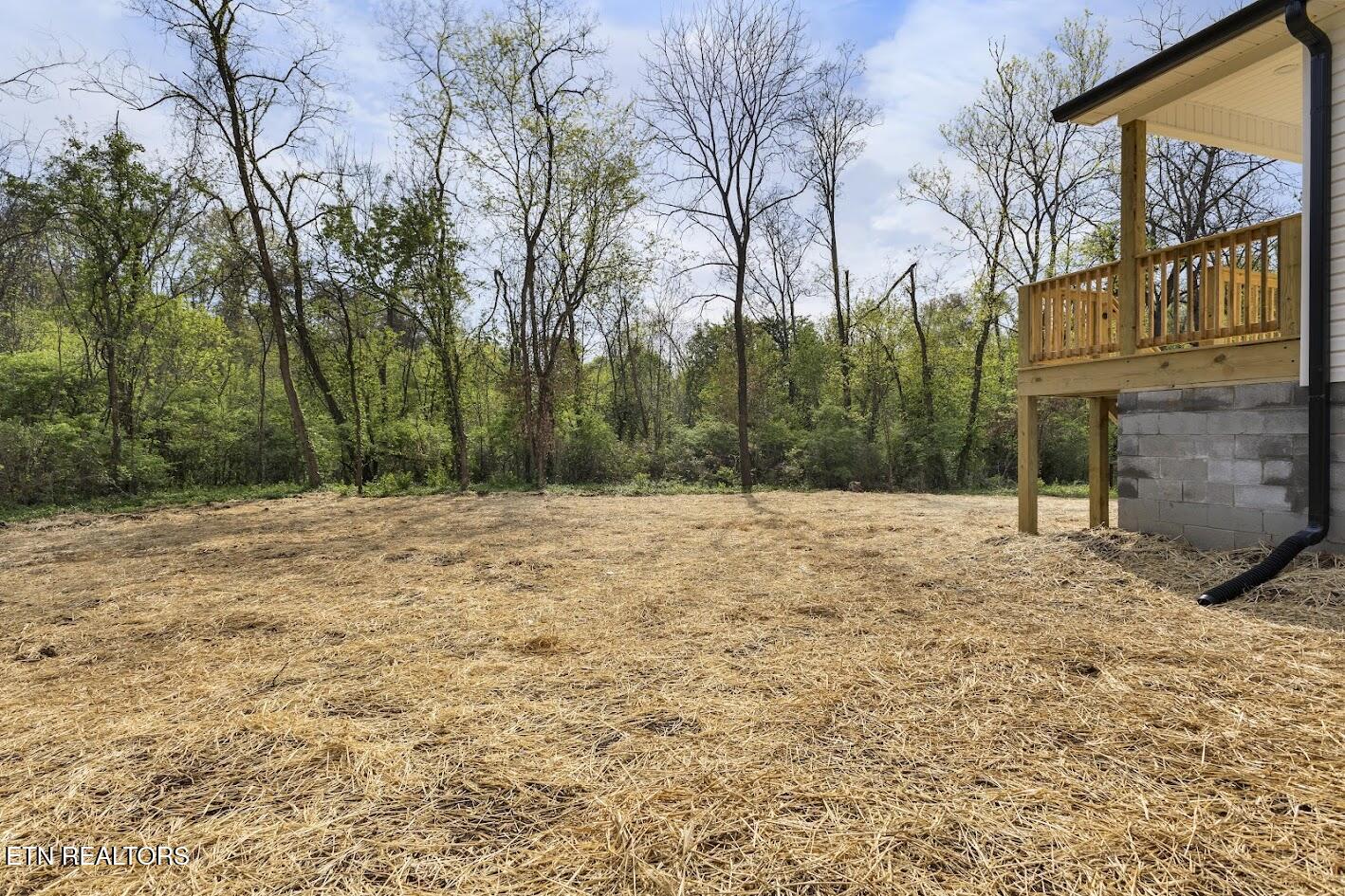 203 Stone Road Knoxville TN 37920
