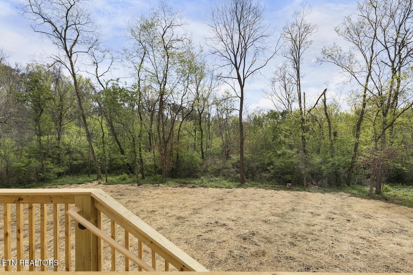 203 Stone Road Knoxville TN 37920