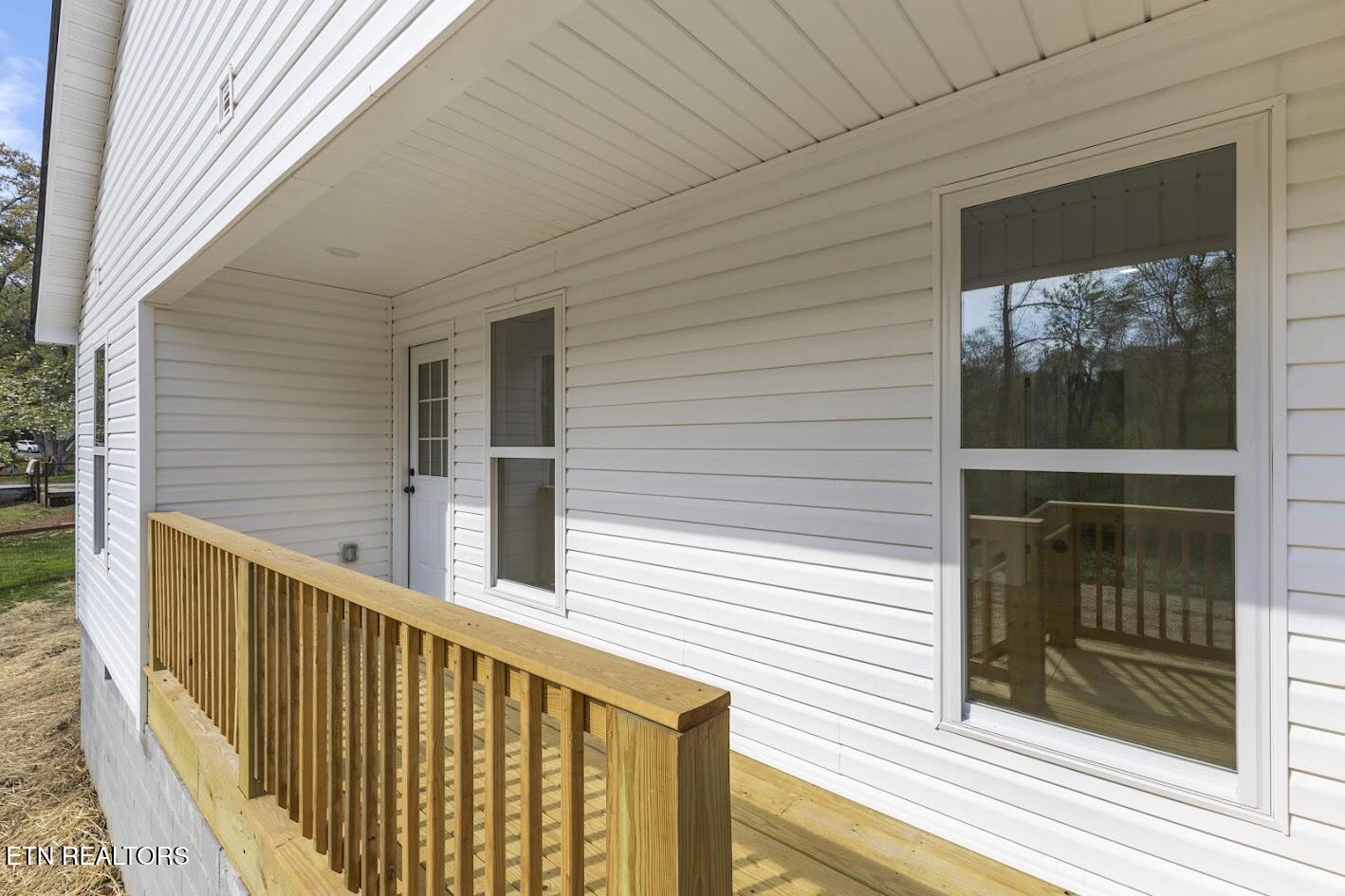 203 Stone Road Knoxville TN 37920