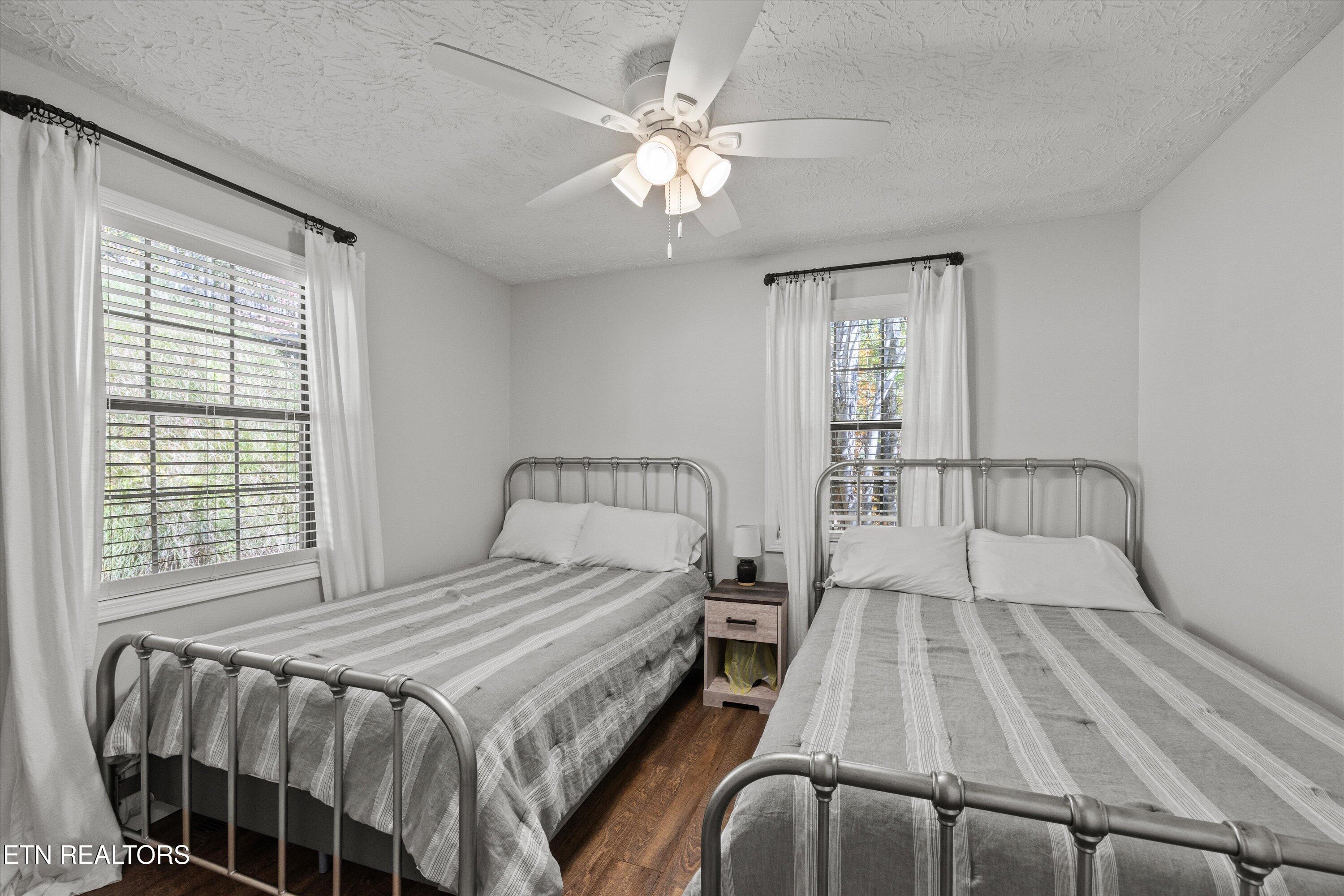 1305 Cove Pointe Road Lafollette TN 37766