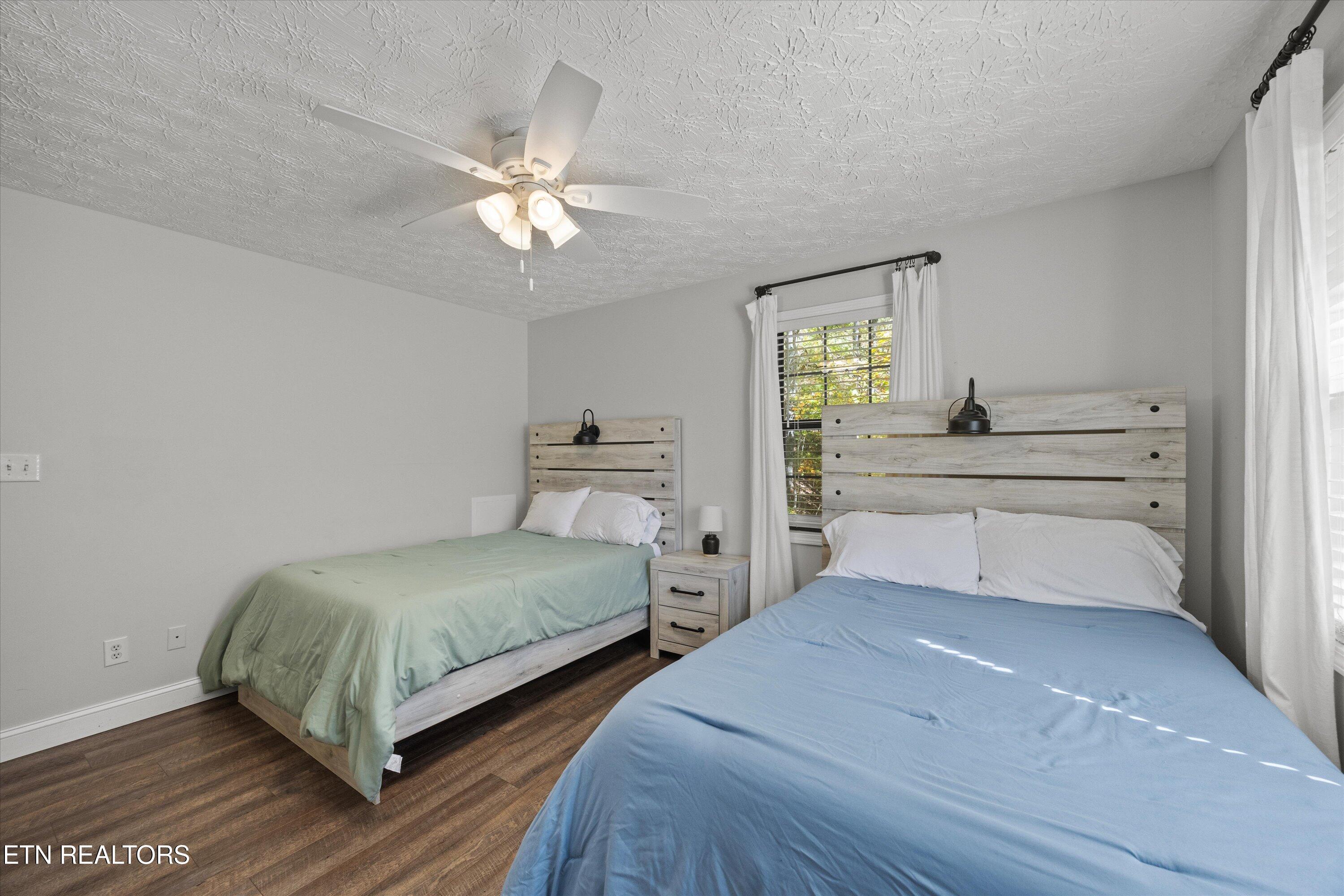 1305 Cove Pointe Road Lafollette TN 37766