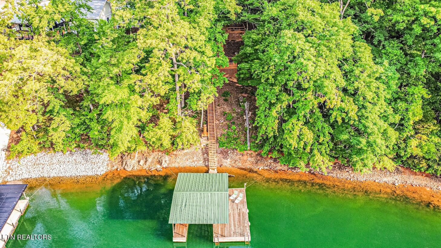 1305 Cove Pointe Road Lafollette TN 37766