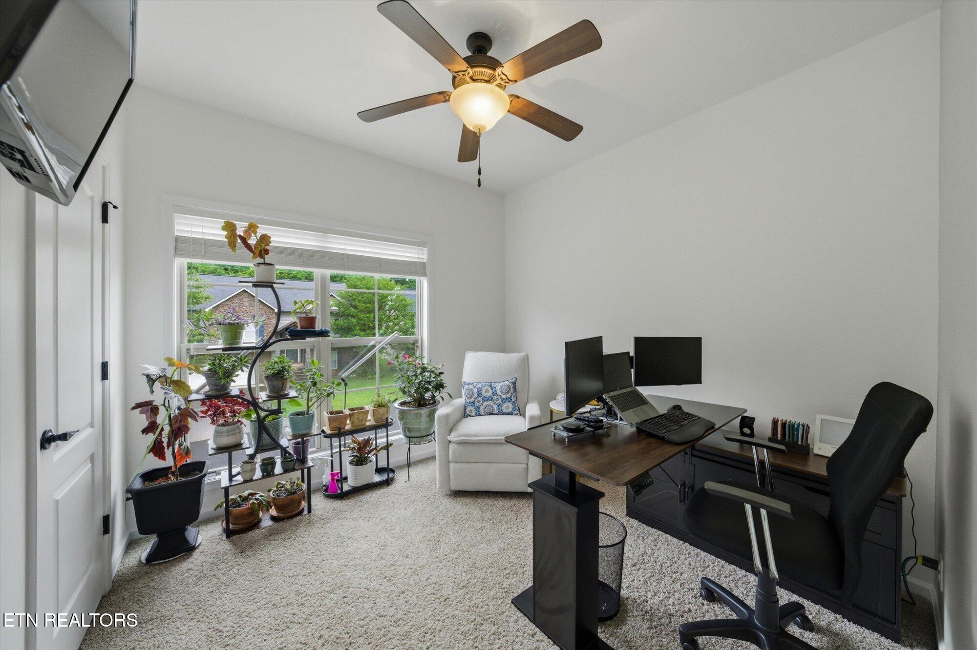 7133 Grizzly Creek Lane Powell TN 37849