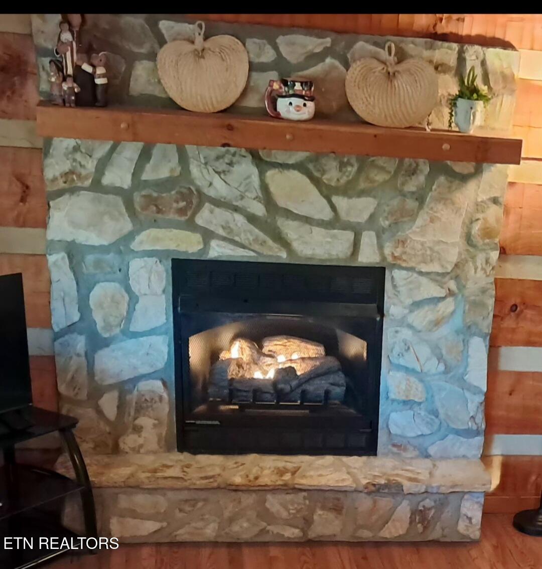 2741-2743 Cosby Highway Cosby TN 37722