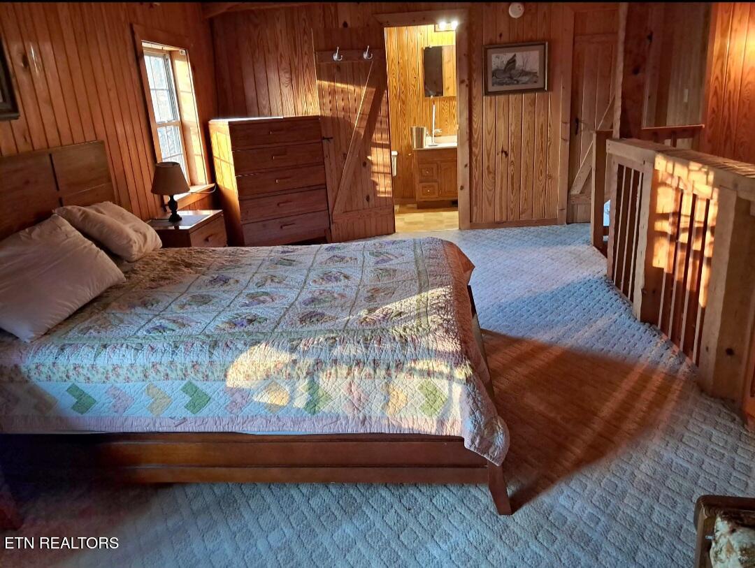 2741-2743 Cosby Highway Cosby TN 37722