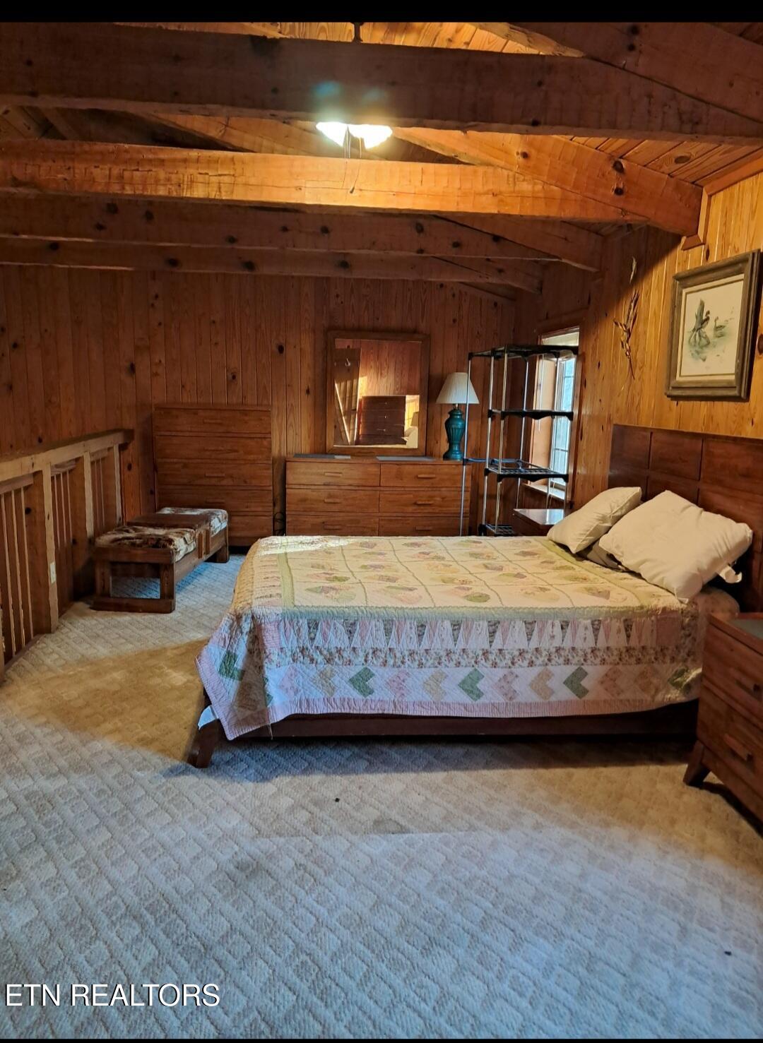 2741-2743 Cosby Highway Cosby TN 37722