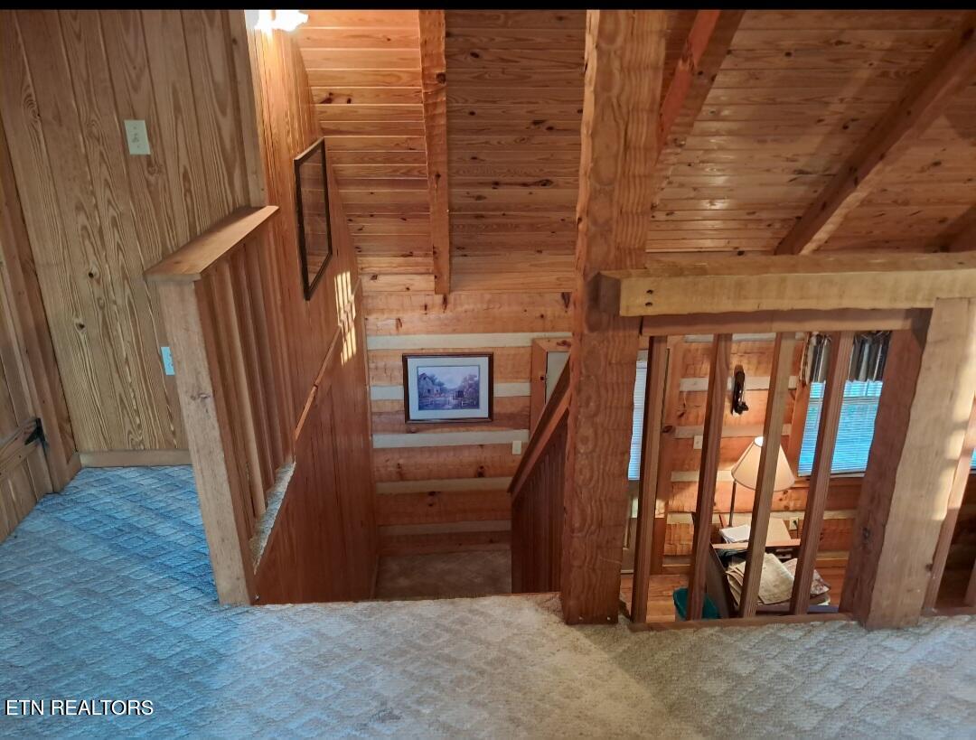 2741-2743 Cosby Highway Cosby TN 37722