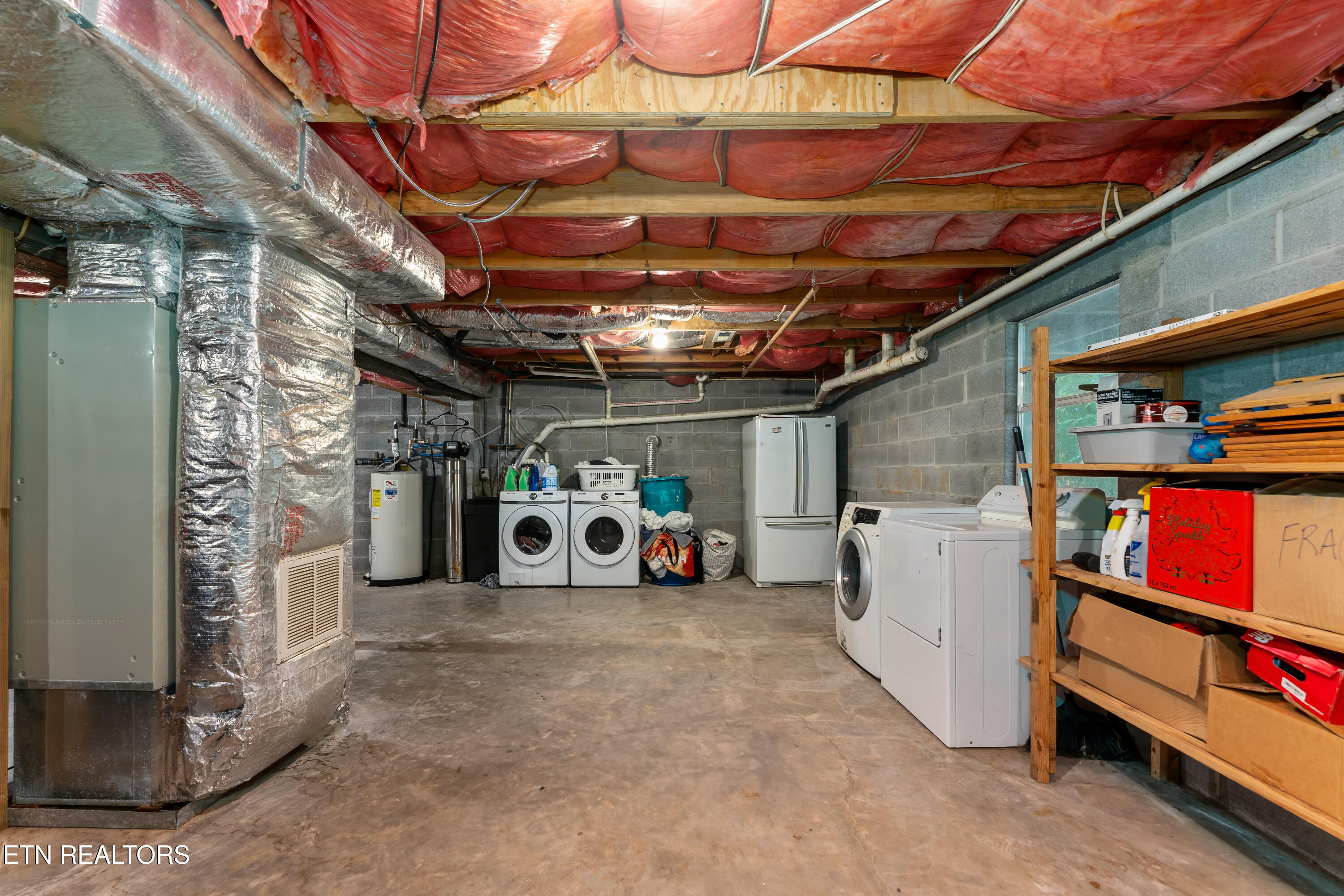 9809 Fairview Road Lenoir City TN 37772