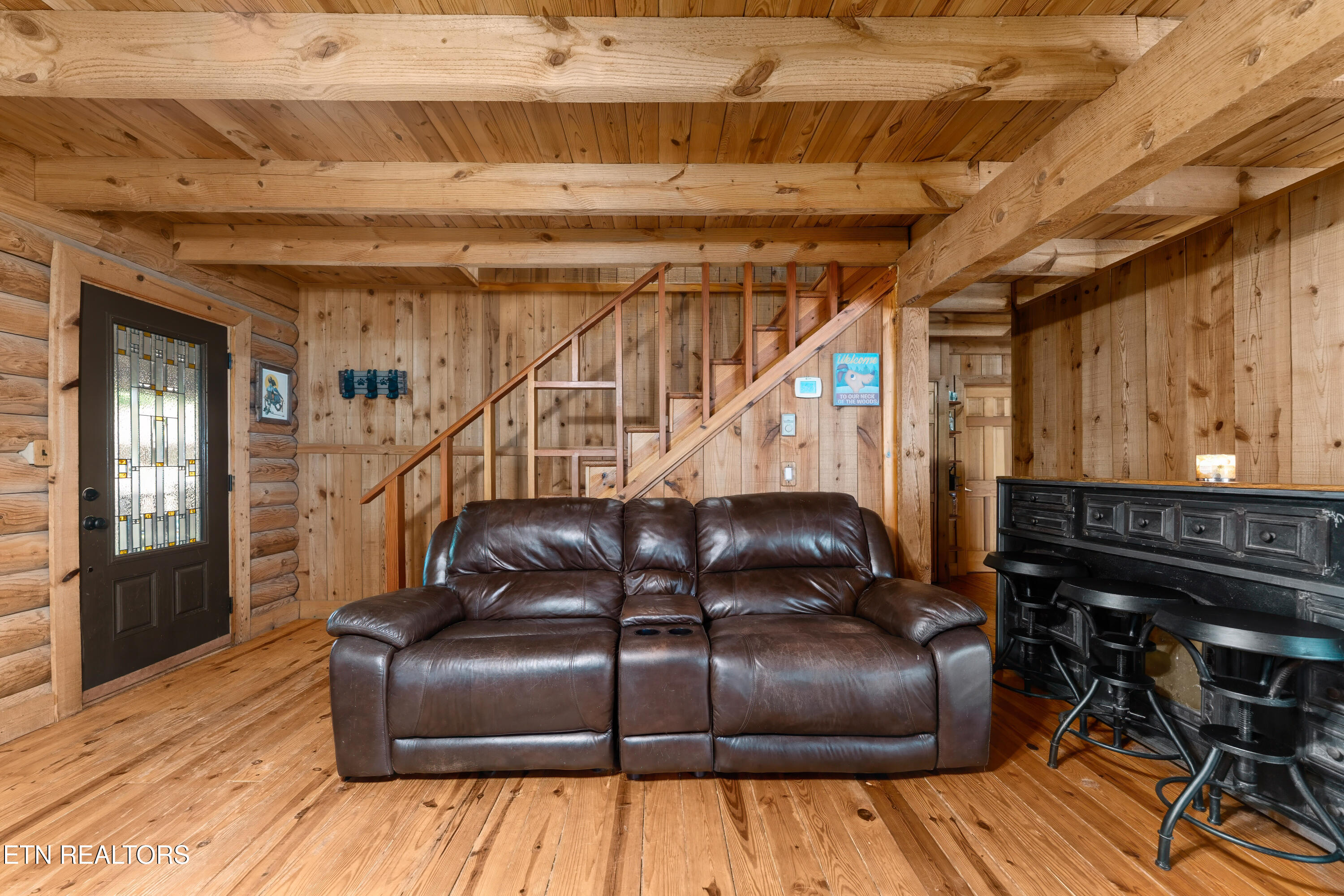 9809 Fairview Road Lenoir City TN 37772