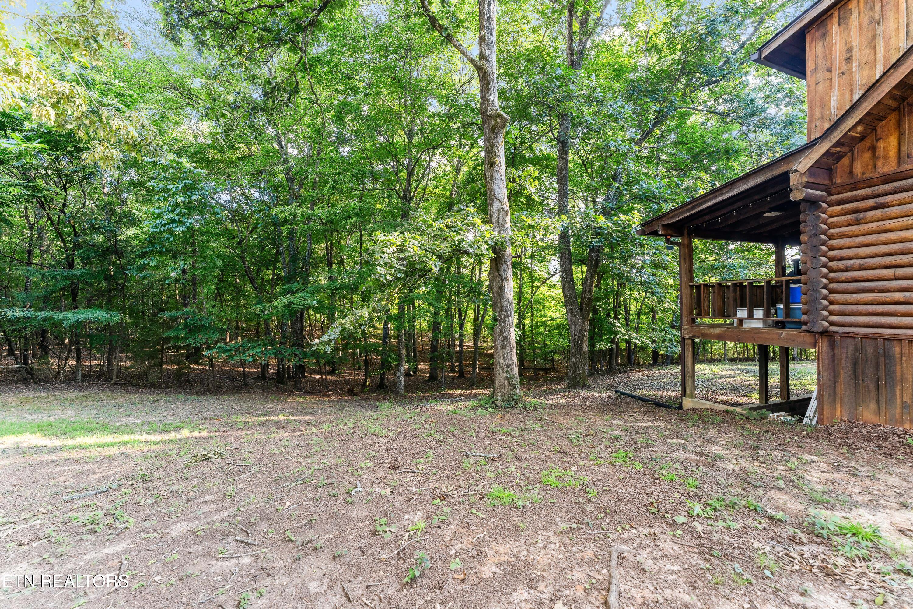 9809 Fairview Road Lenoir City TN 37772