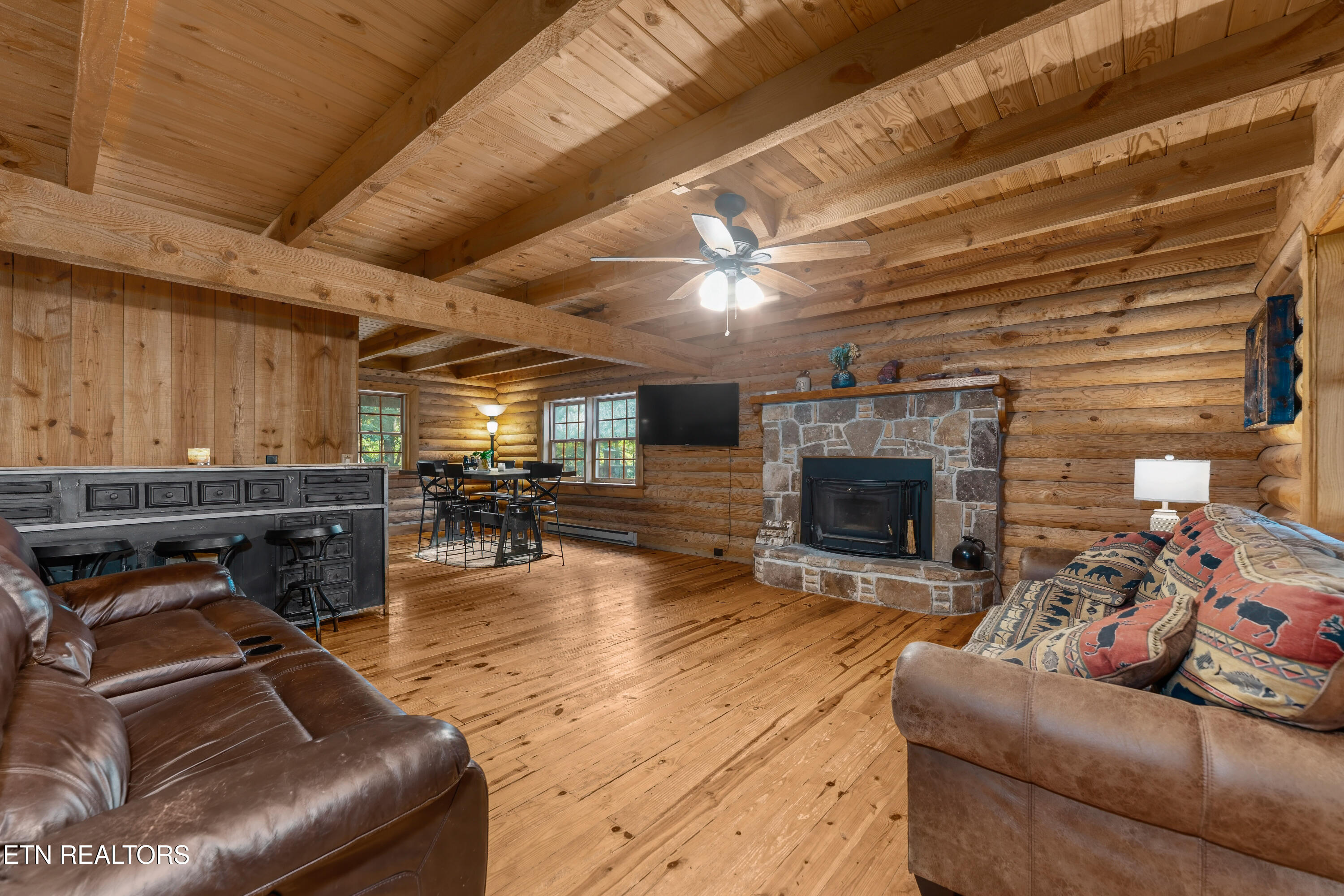 9809 Fairview Road Lenoir City TN 37772