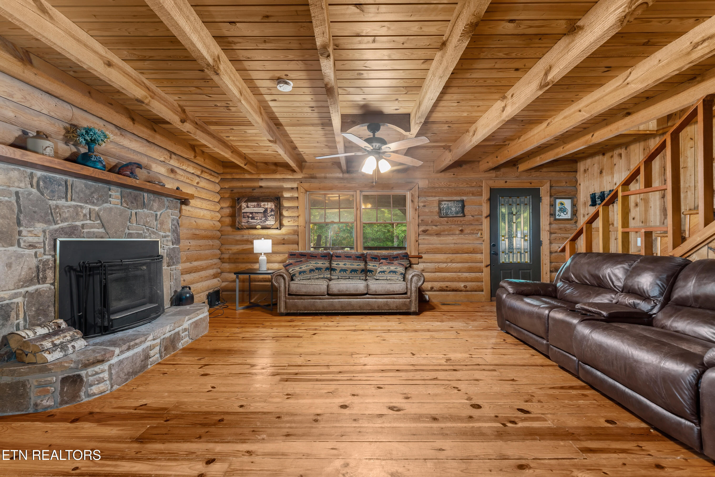 9809 Fairview Road Lenoir City TN 37772