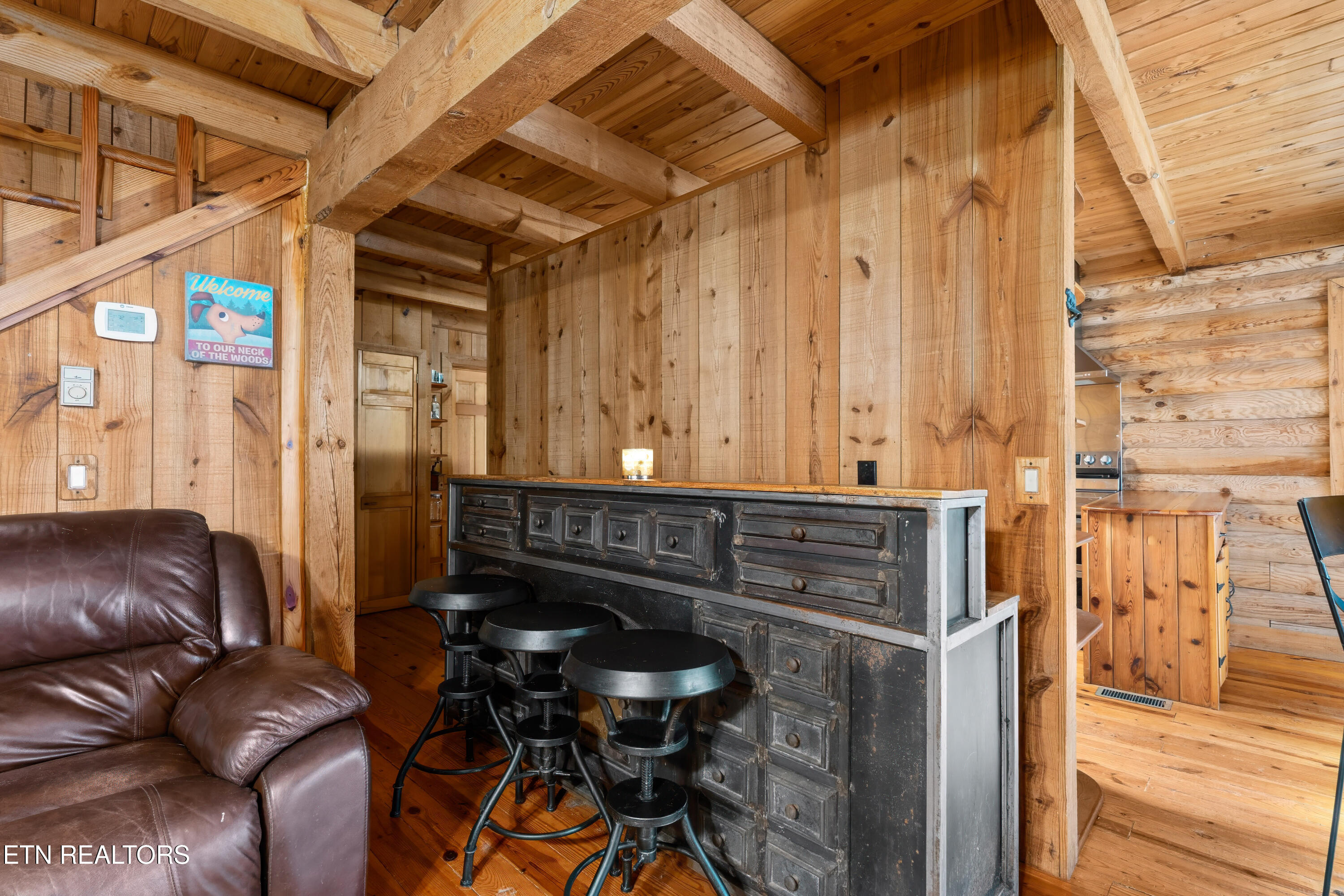 9809 Fairview Road Lenoir City TN 37772