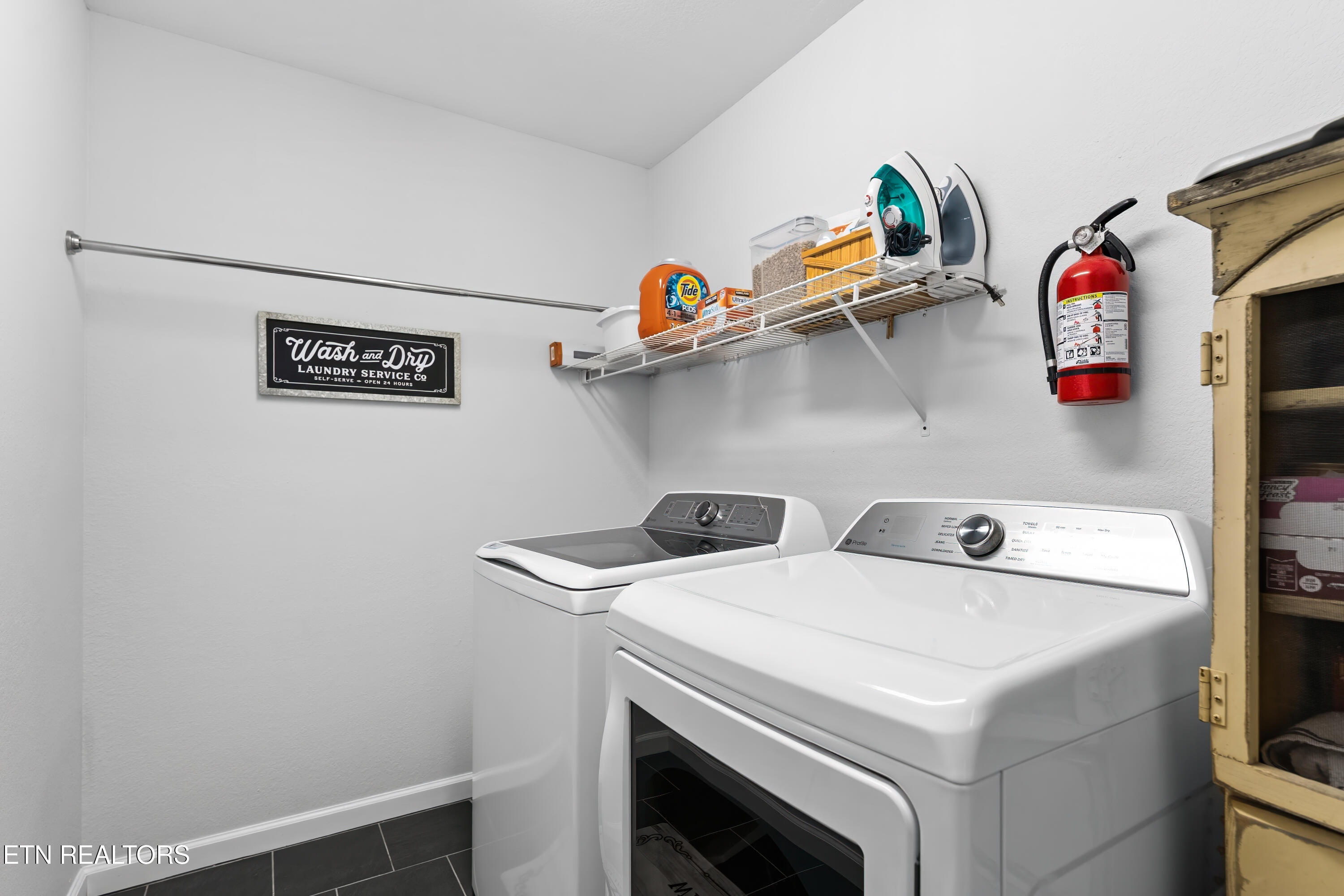 190 Logan Lane Oneida TN 37841