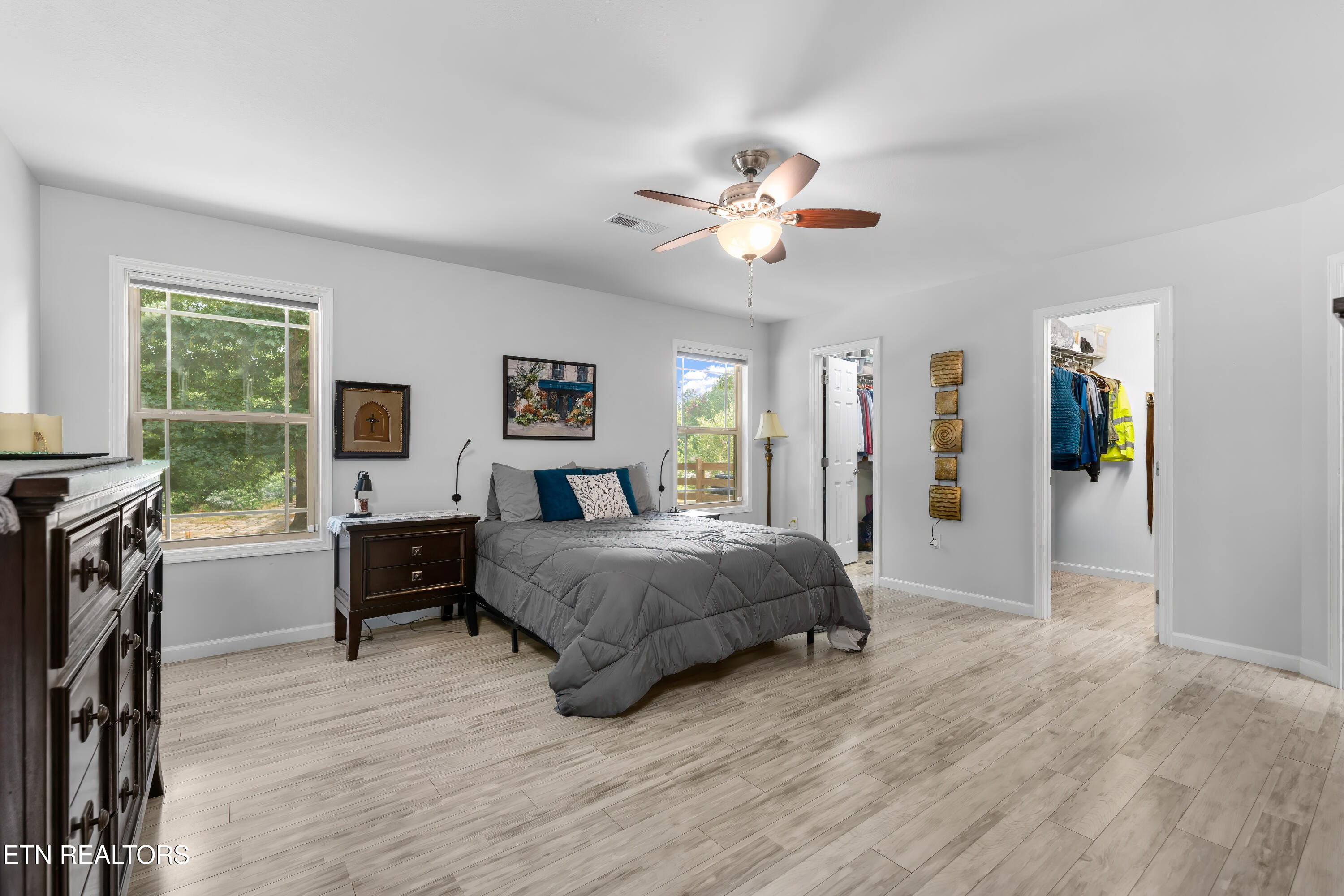 190 Logan Lane Oneida TN 37841