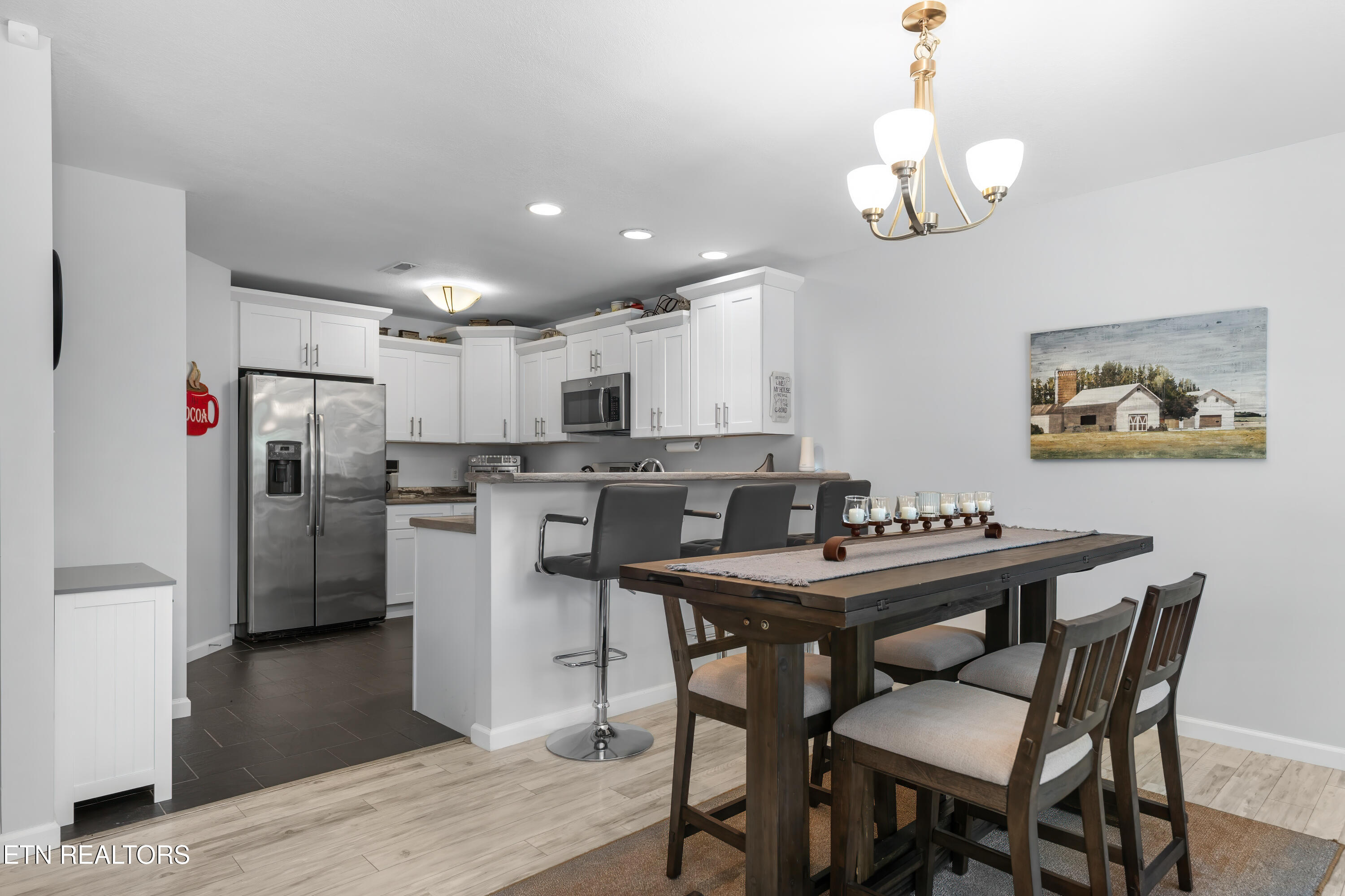 190 Logan Lane Oneida TN 37841