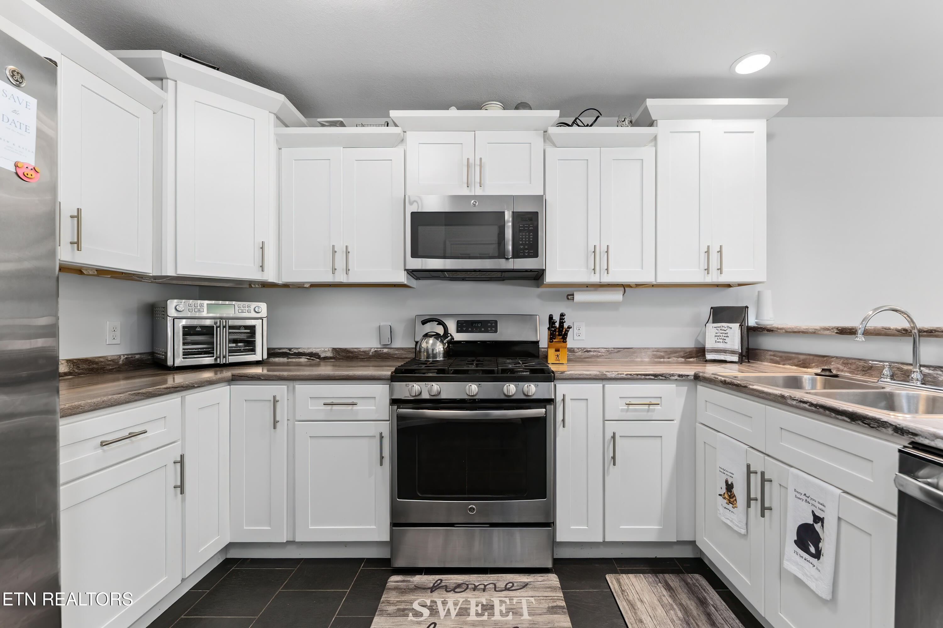 190 Logan Lane Oneida TN 37841