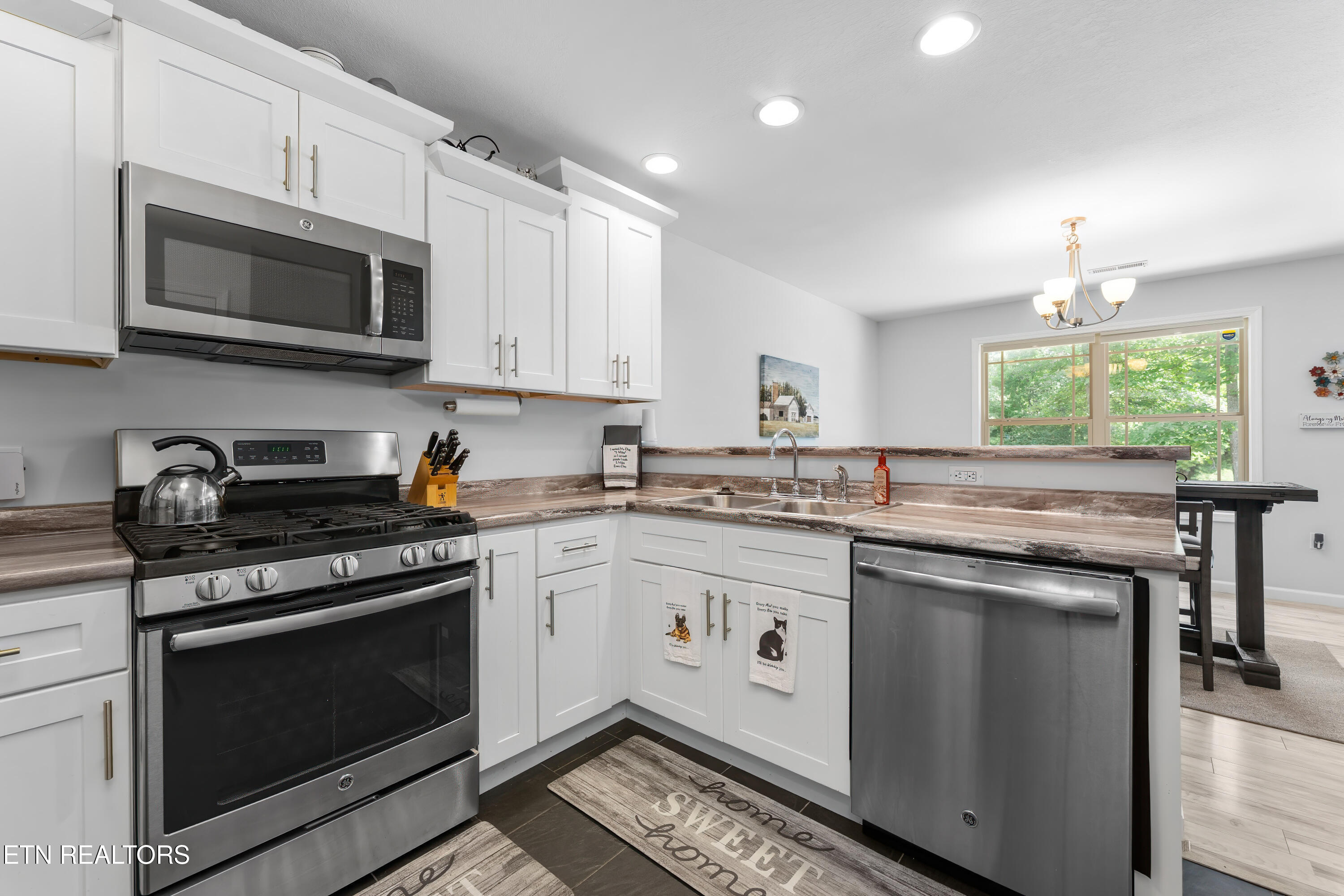 190 Logan Lane Oneida TN 37841