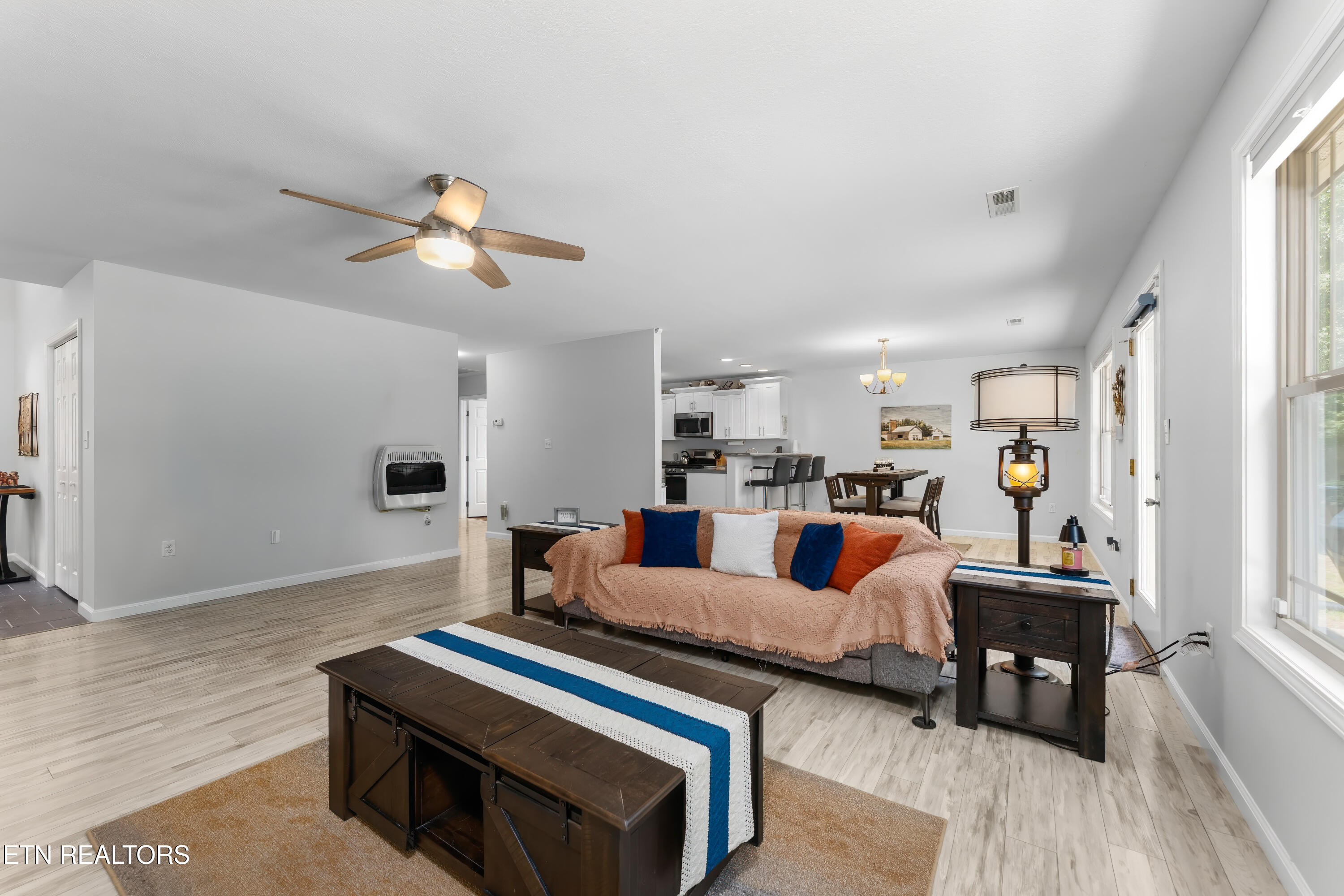 190 Logan Lane Oneida TN 37841