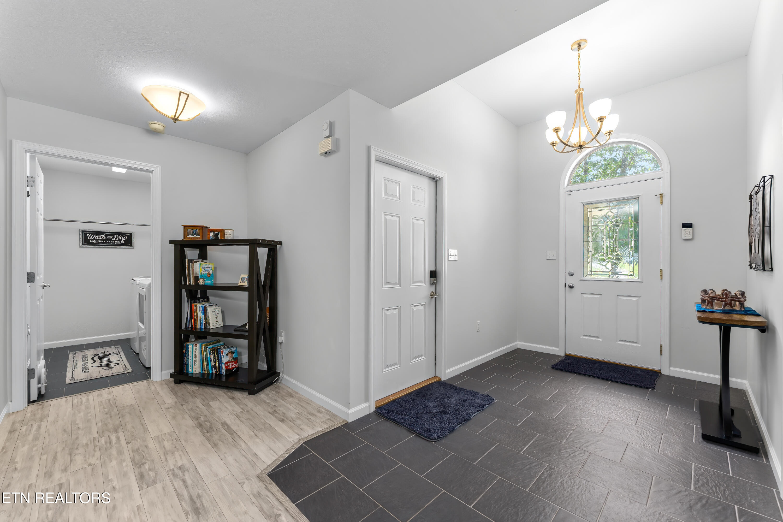 190 Logan Lane Oneida TN 37841