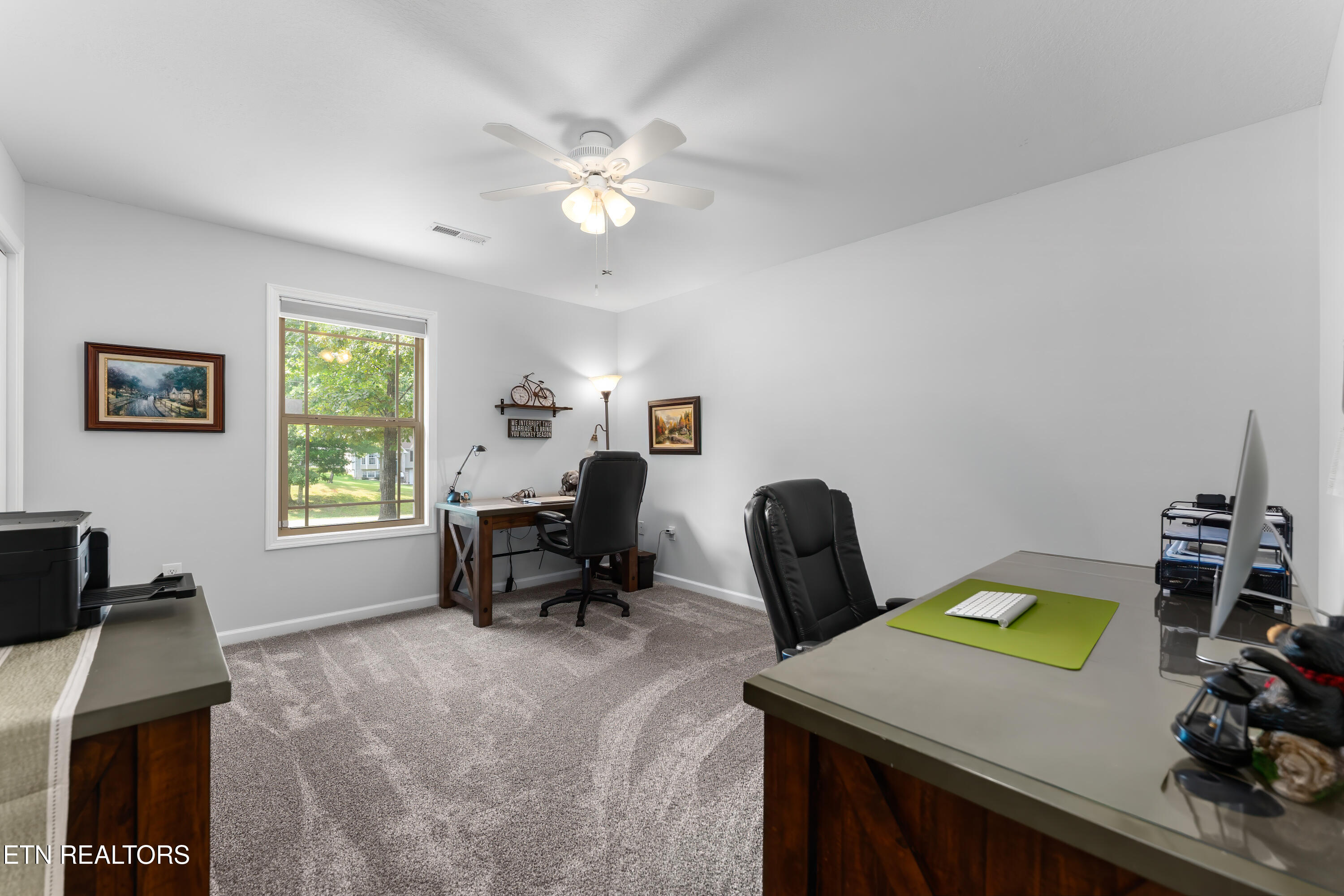 190 Logan Lane Oneida TN 37841