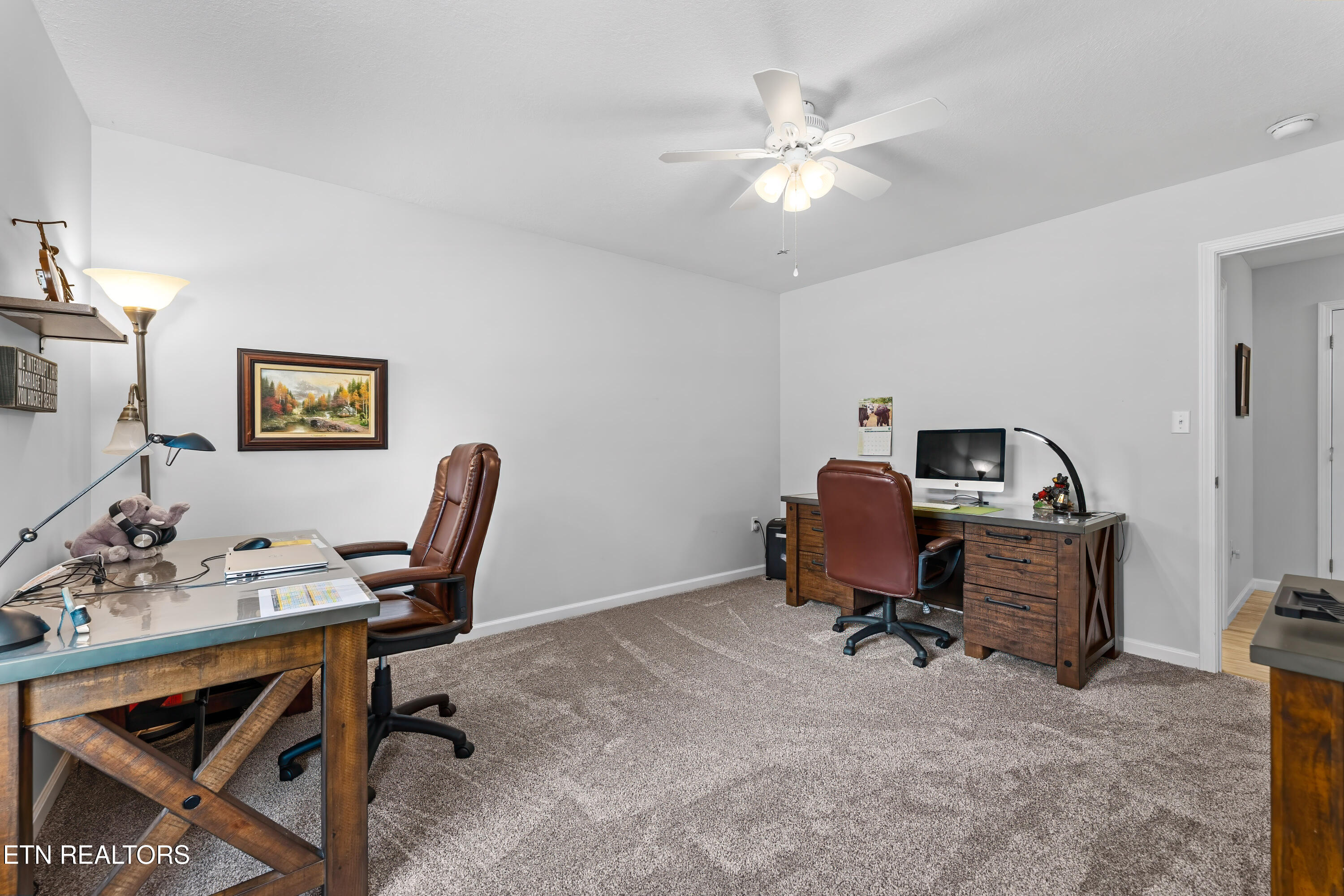 190 Logan Lane Oneida TN 37841