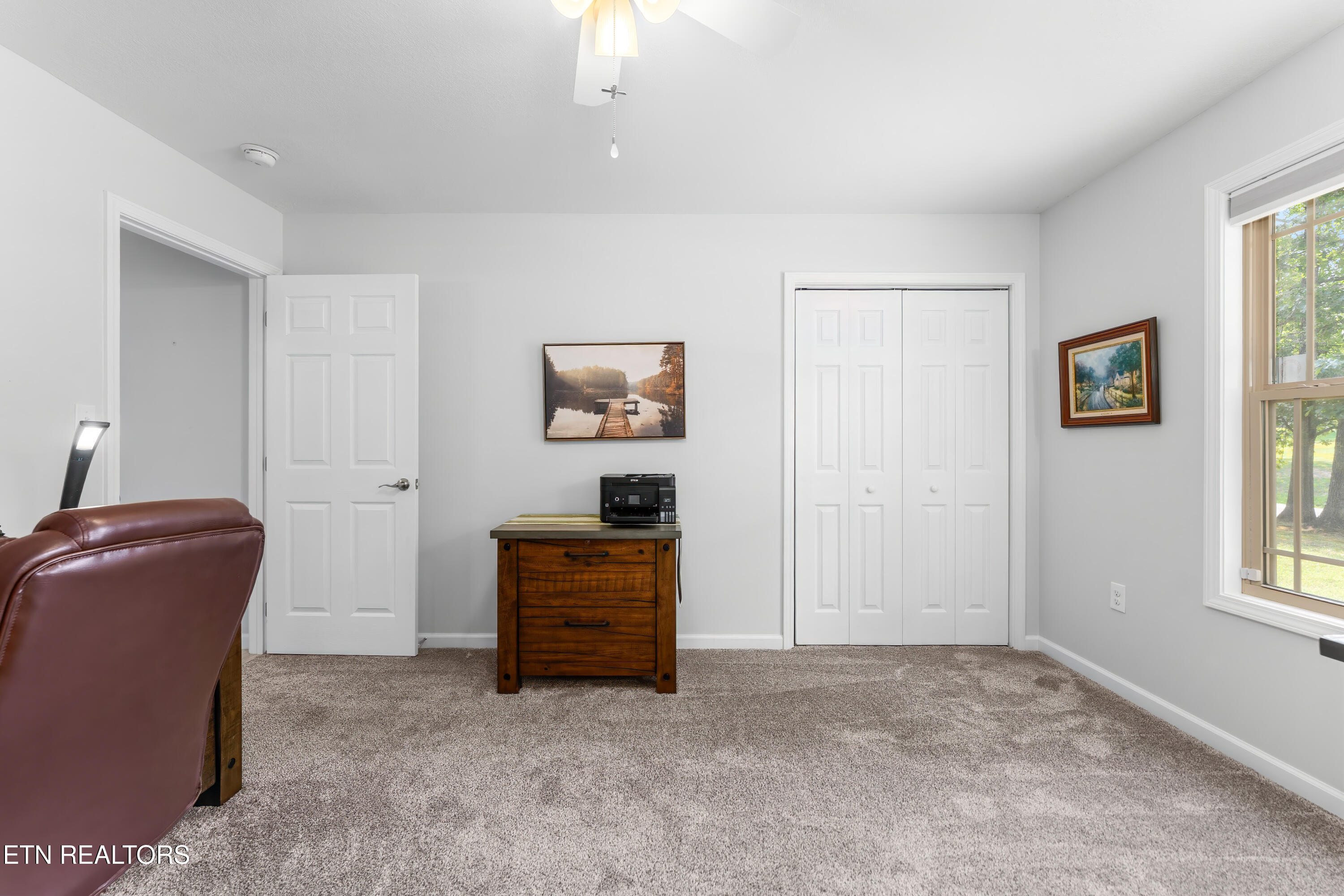 190 Logan Lane Oneida TN 37841