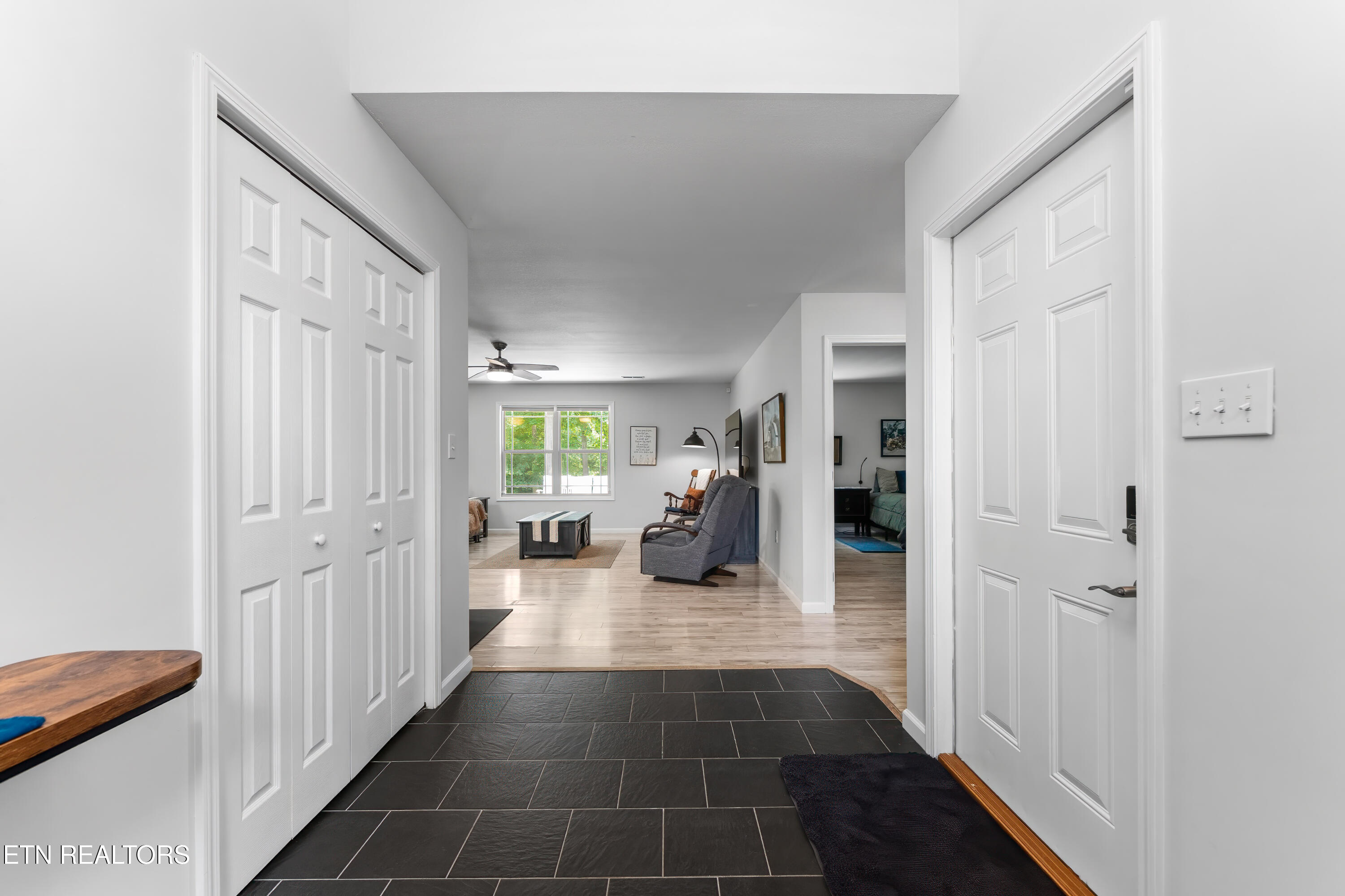 190 Logan Lane Oneida TN 37841