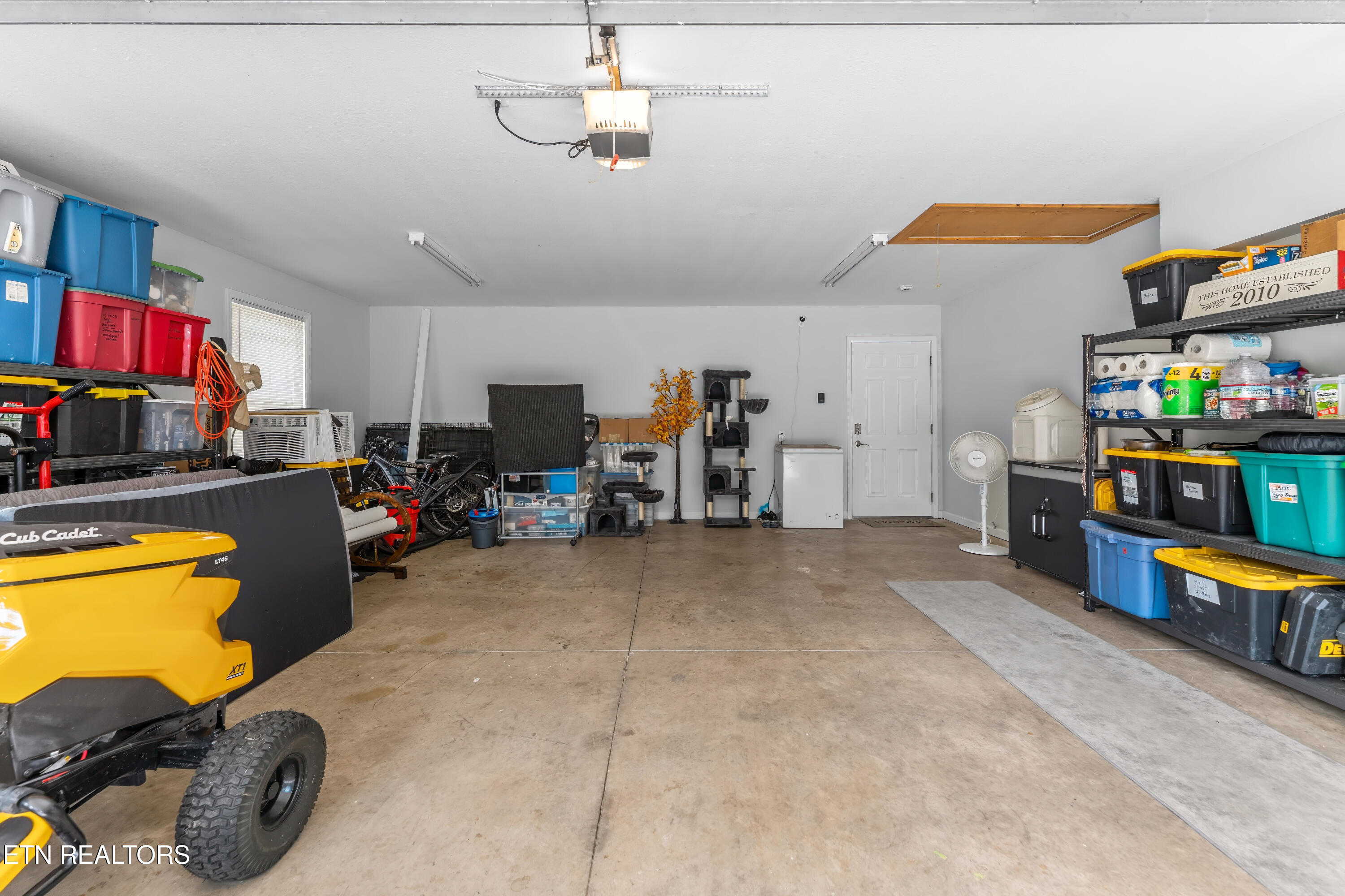 190 Logan Lane Oneida TN 37841