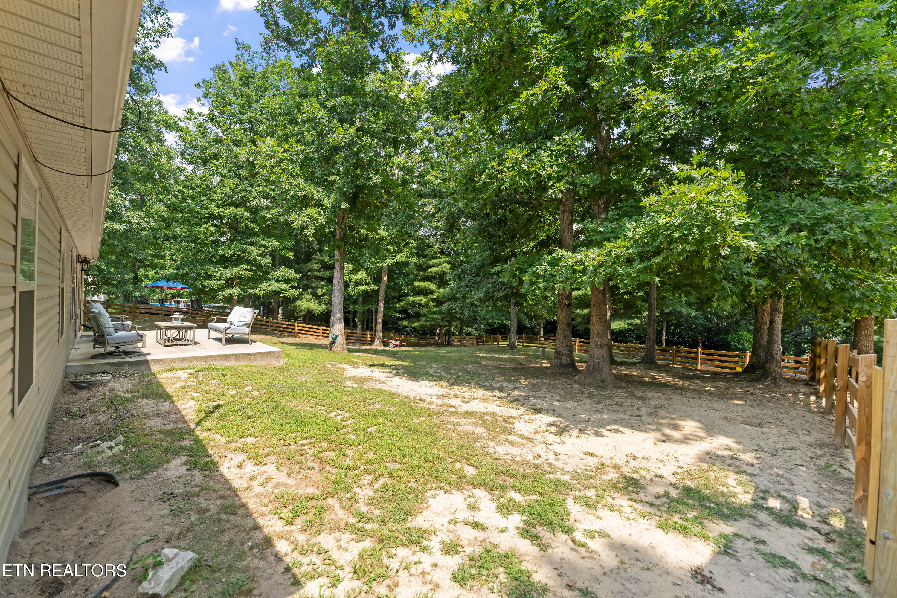 190 Logan Lane Oneida TN 37841