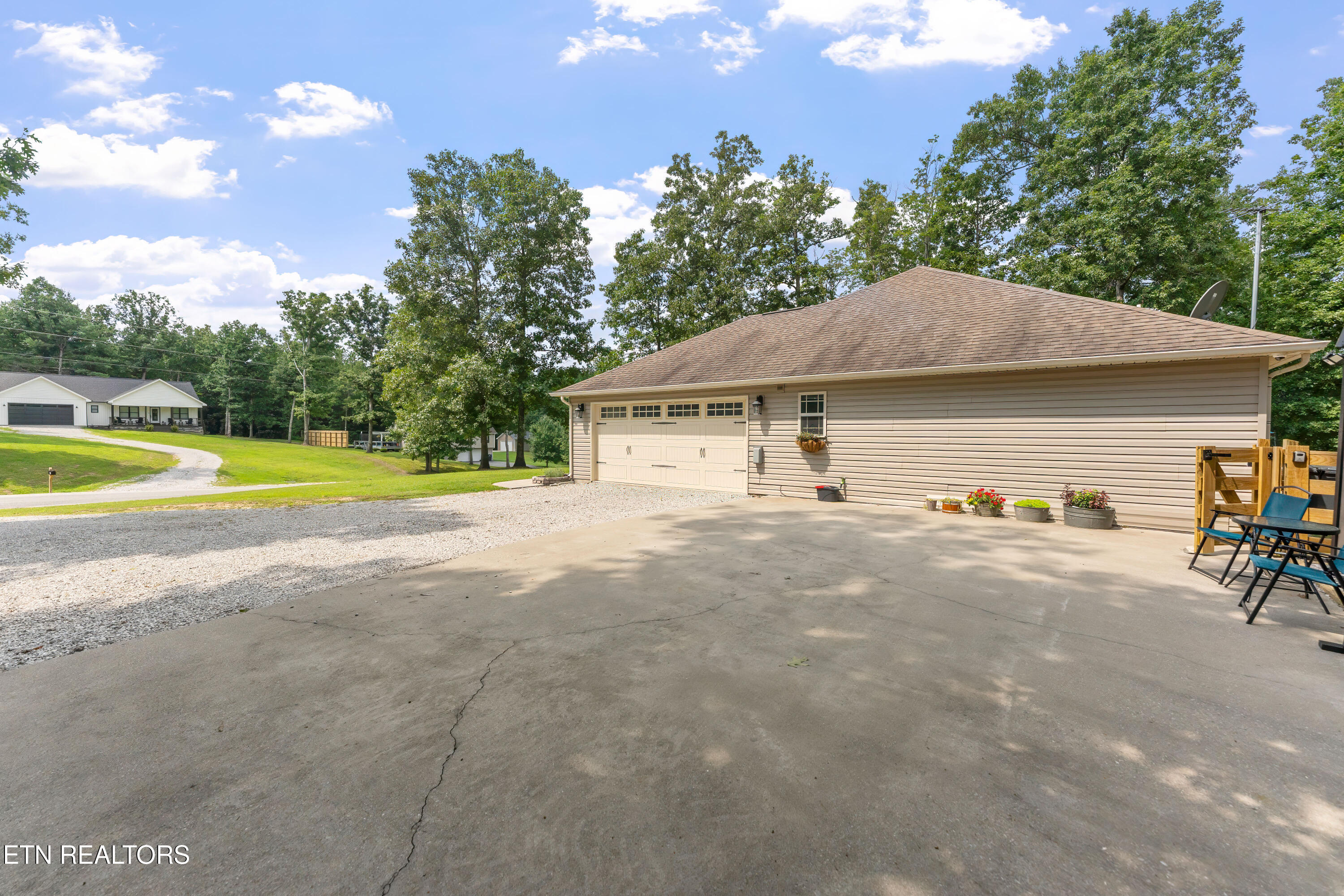 190 Logan Lane Oneida TN 37841