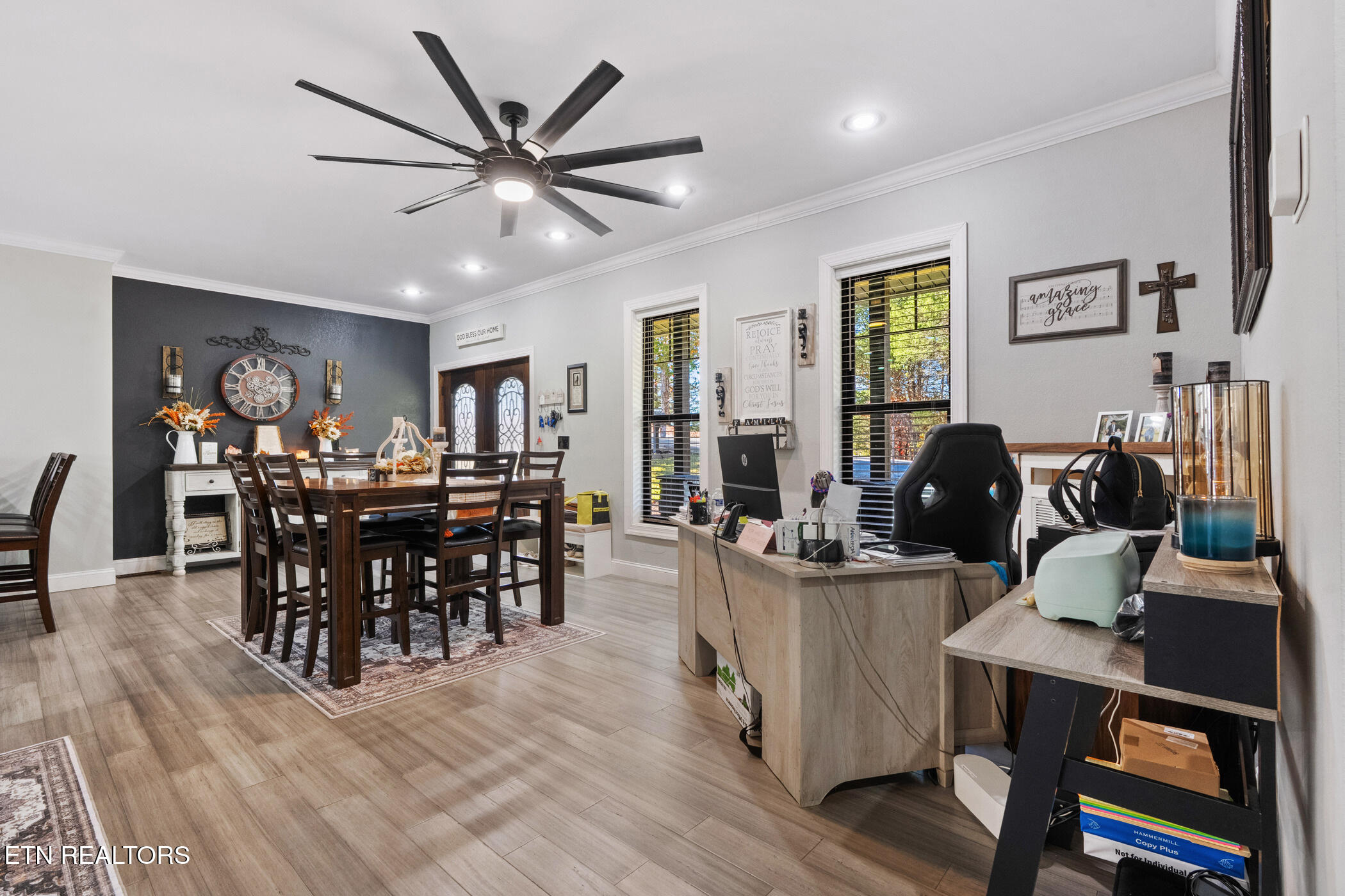 975 Lake Smoky Road Sevierville TN 37876