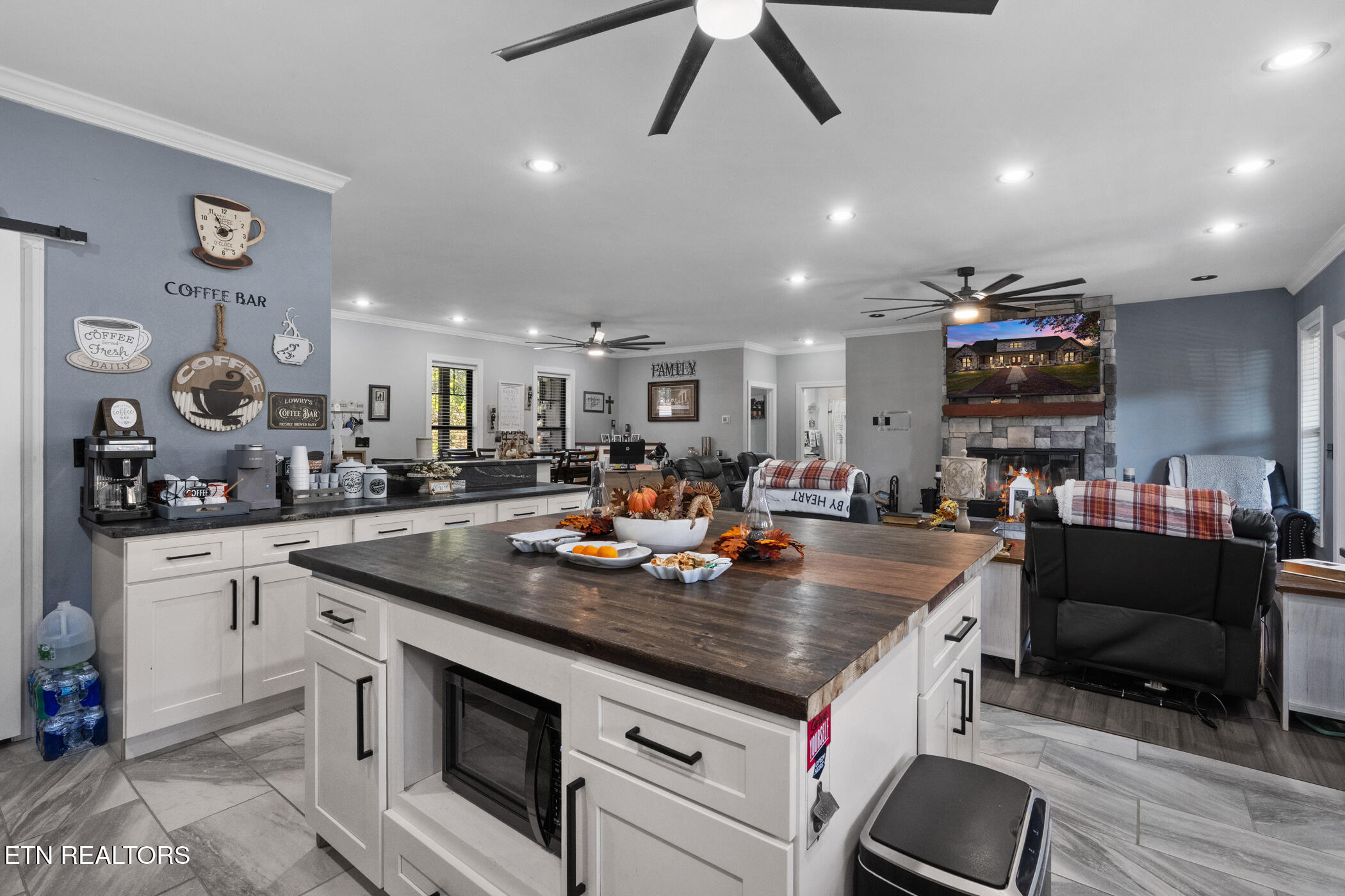 975 Lake Smoky Road Sevierville TN 37876