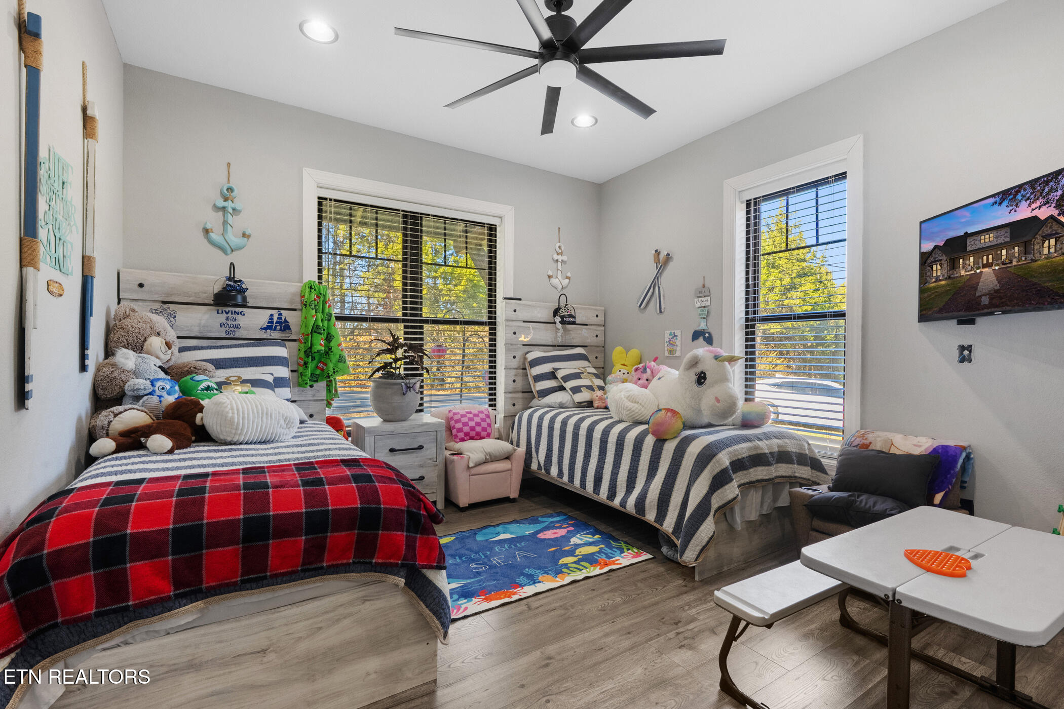 975 Lake Smoky Road Sevierville TN 37876
