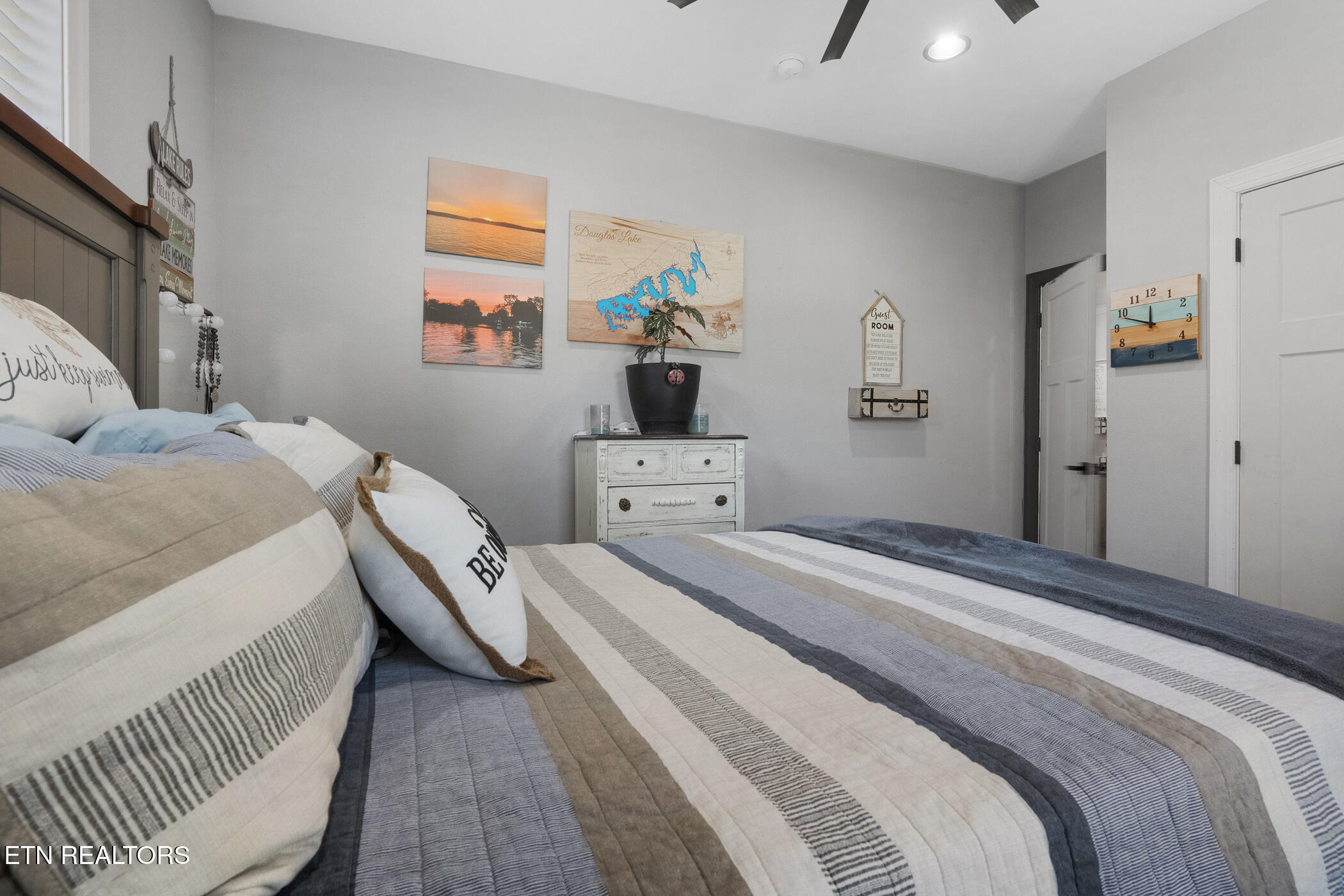 975 Lake Smoky Road Sevierville TN 37876