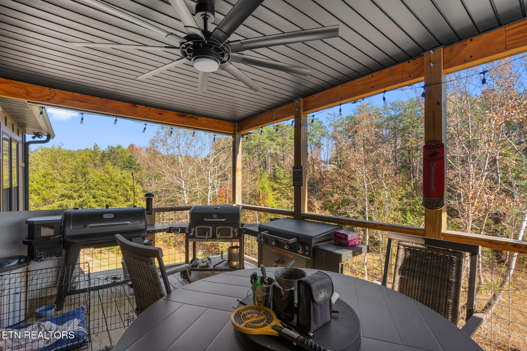 975 Lake Smoky Road Sevierville TN 37876