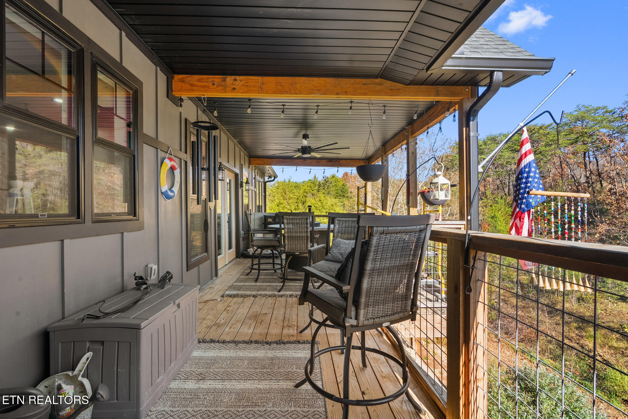 975 Lake Smoky Road Sevierville TN 37876
